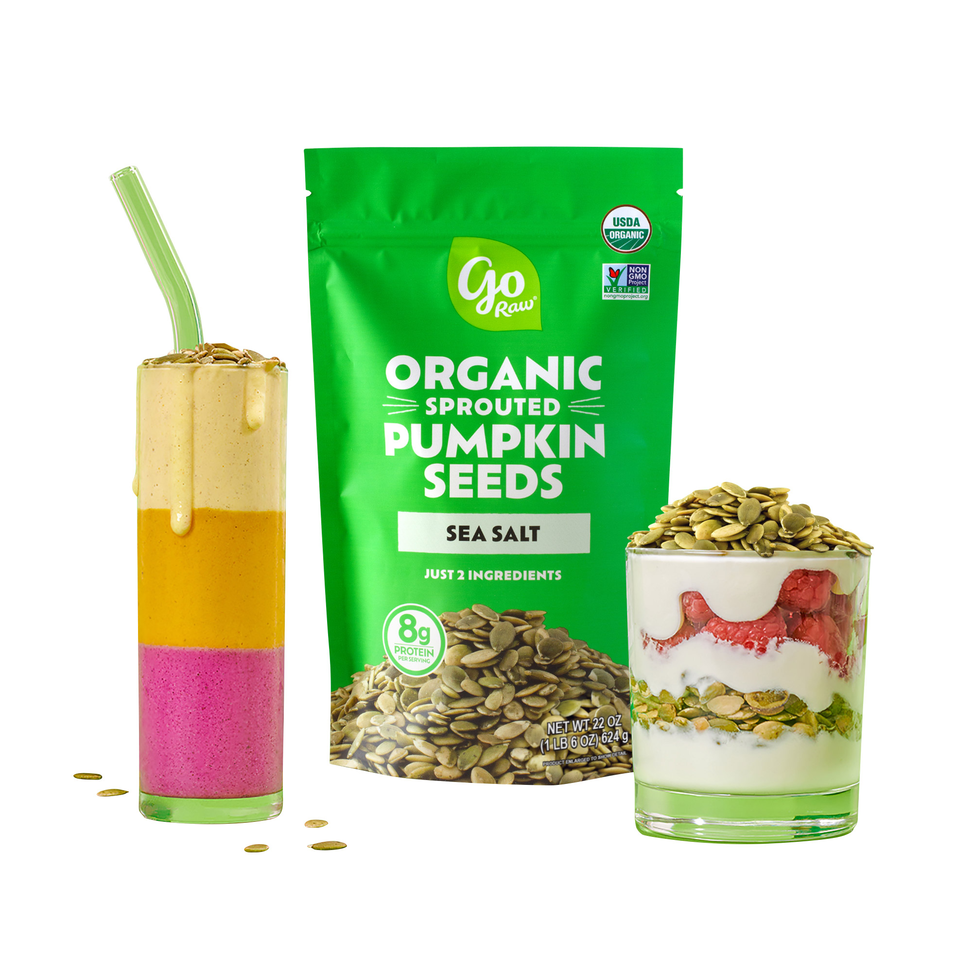 Enlarge Product Preview 3