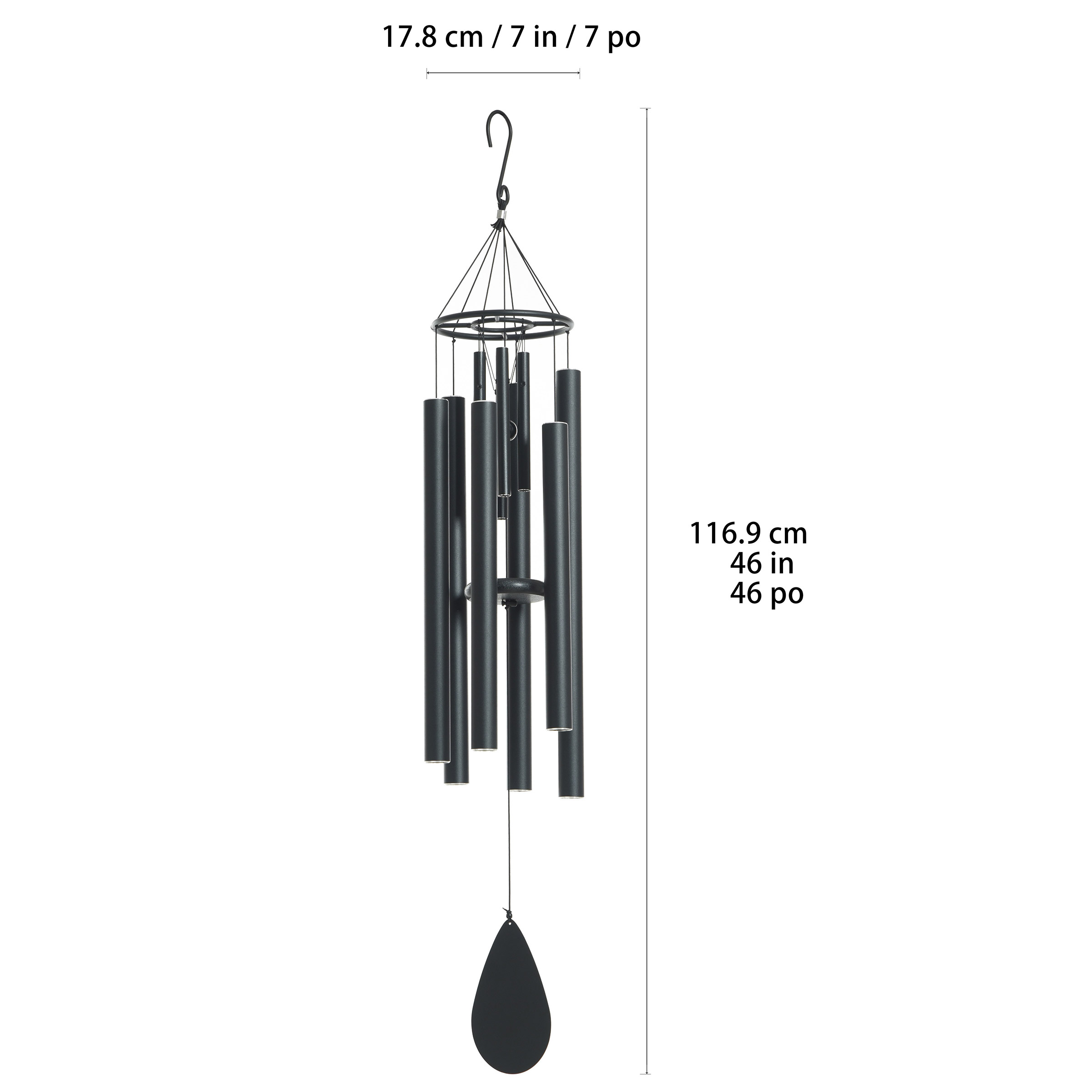 Enlarge Product Preview 5