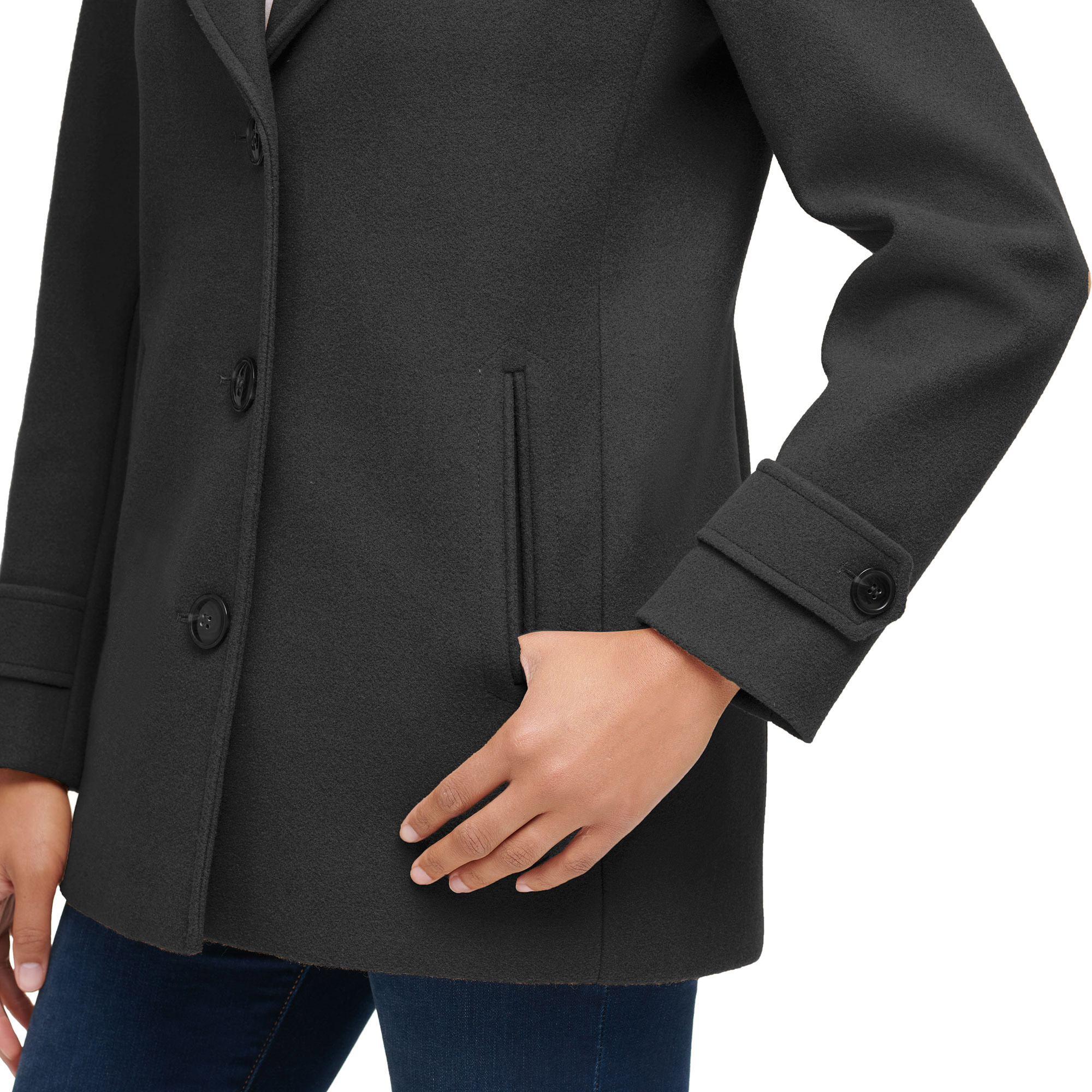 Enlarge Product Preview 6