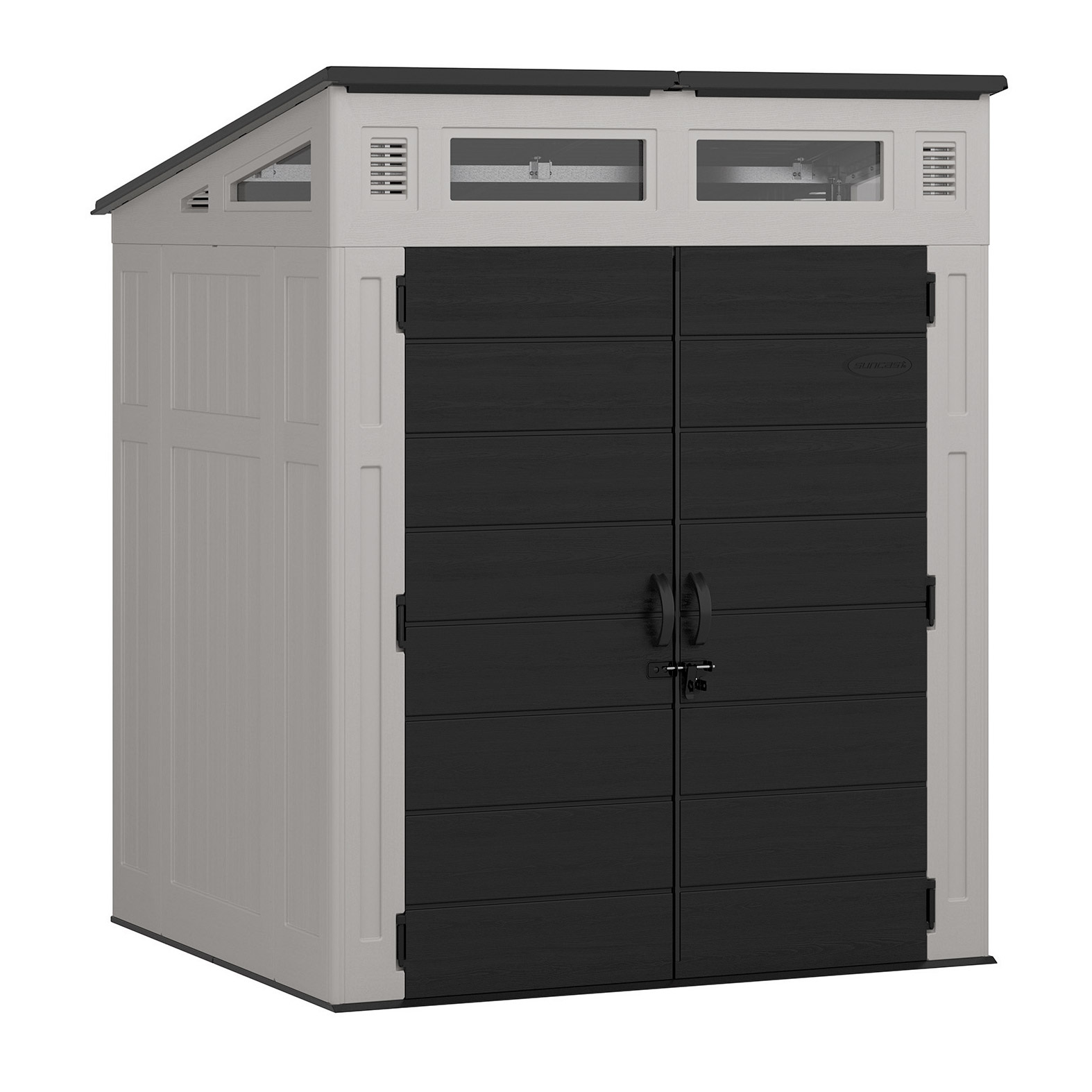 Enlarge Product Preview 8 Successfully Enriched by automation Job.