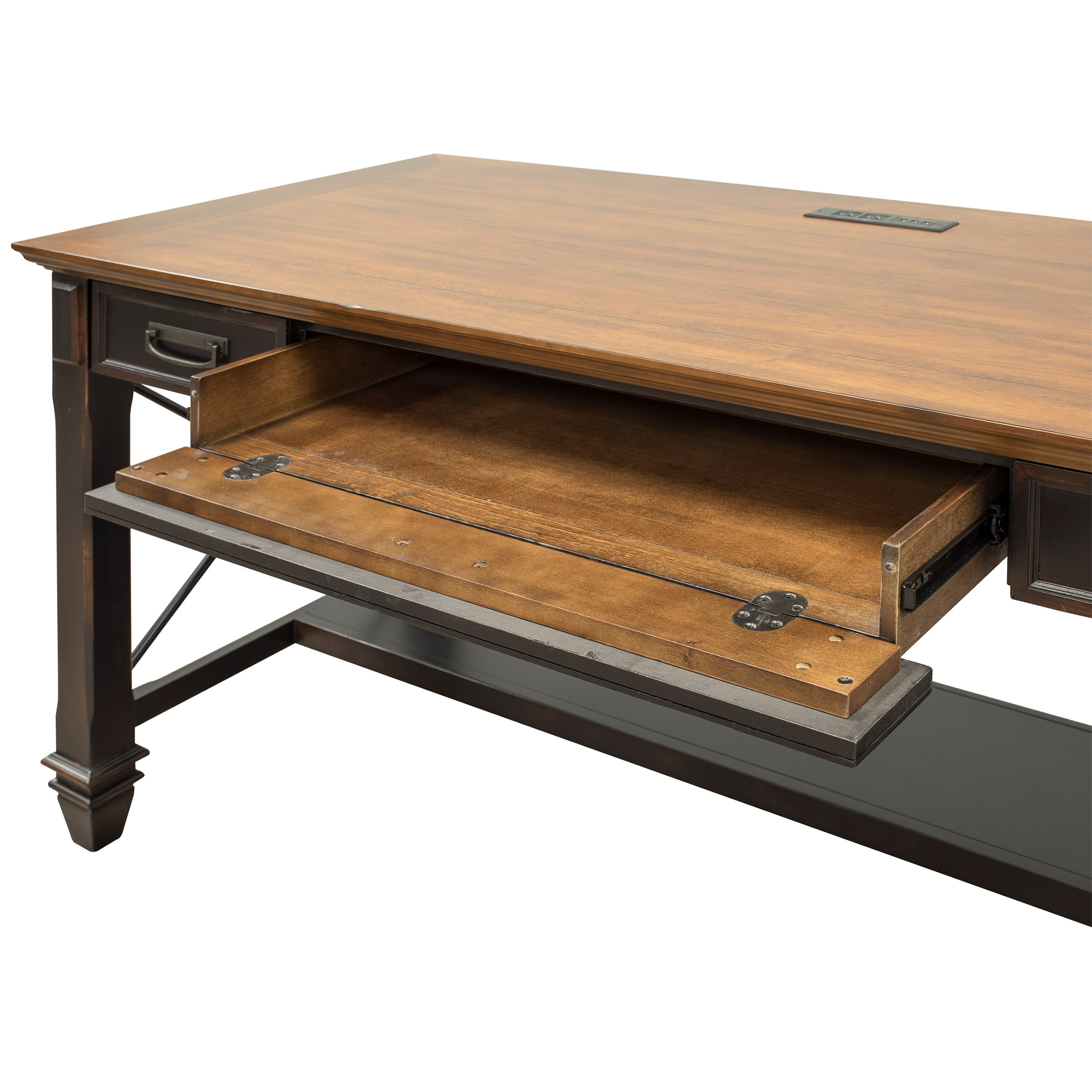 Enlarge Product Preview 5