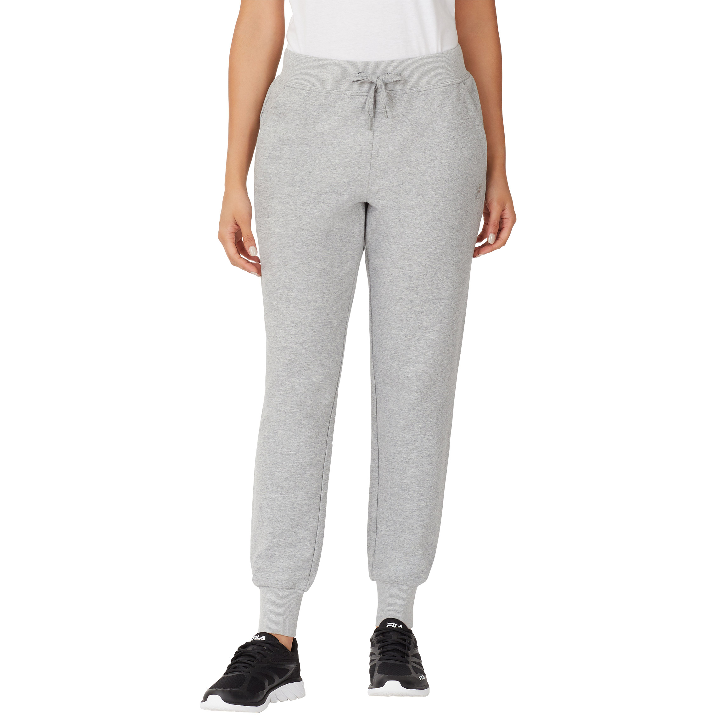 Enlarge Product Preview 2