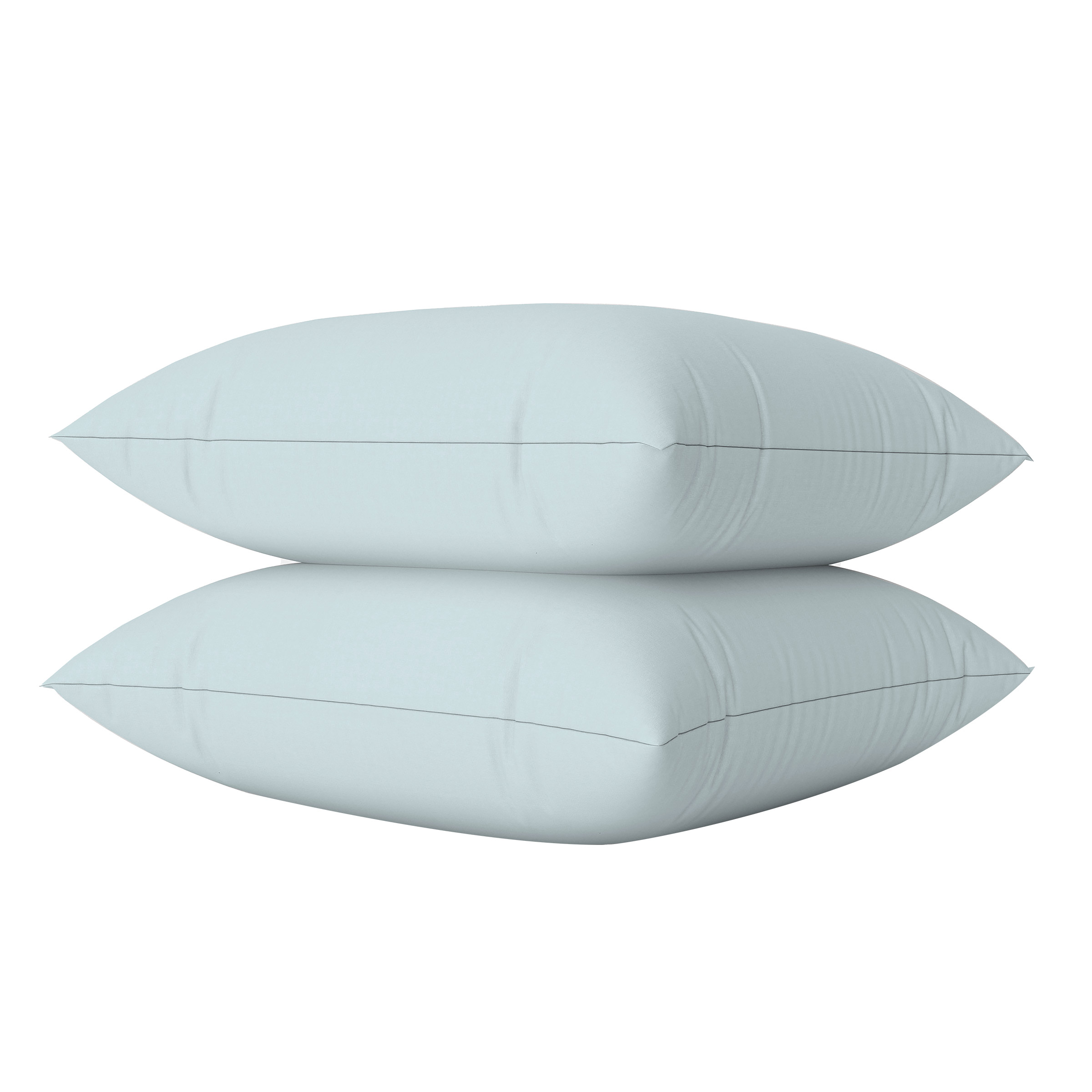 Enlarge Product Preview 4