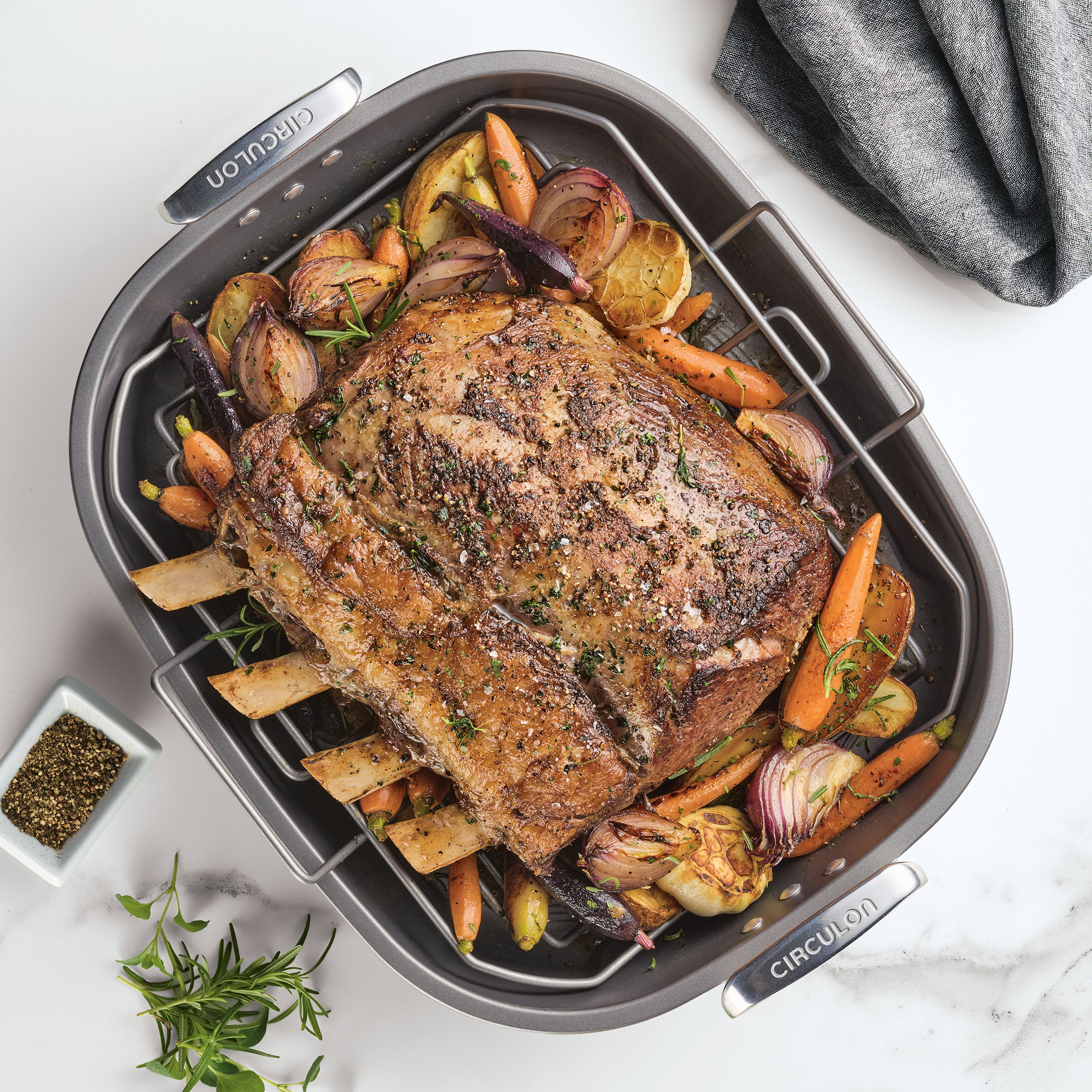 Enlarge Product Preview 3 Successfully Enriched by automation Job.