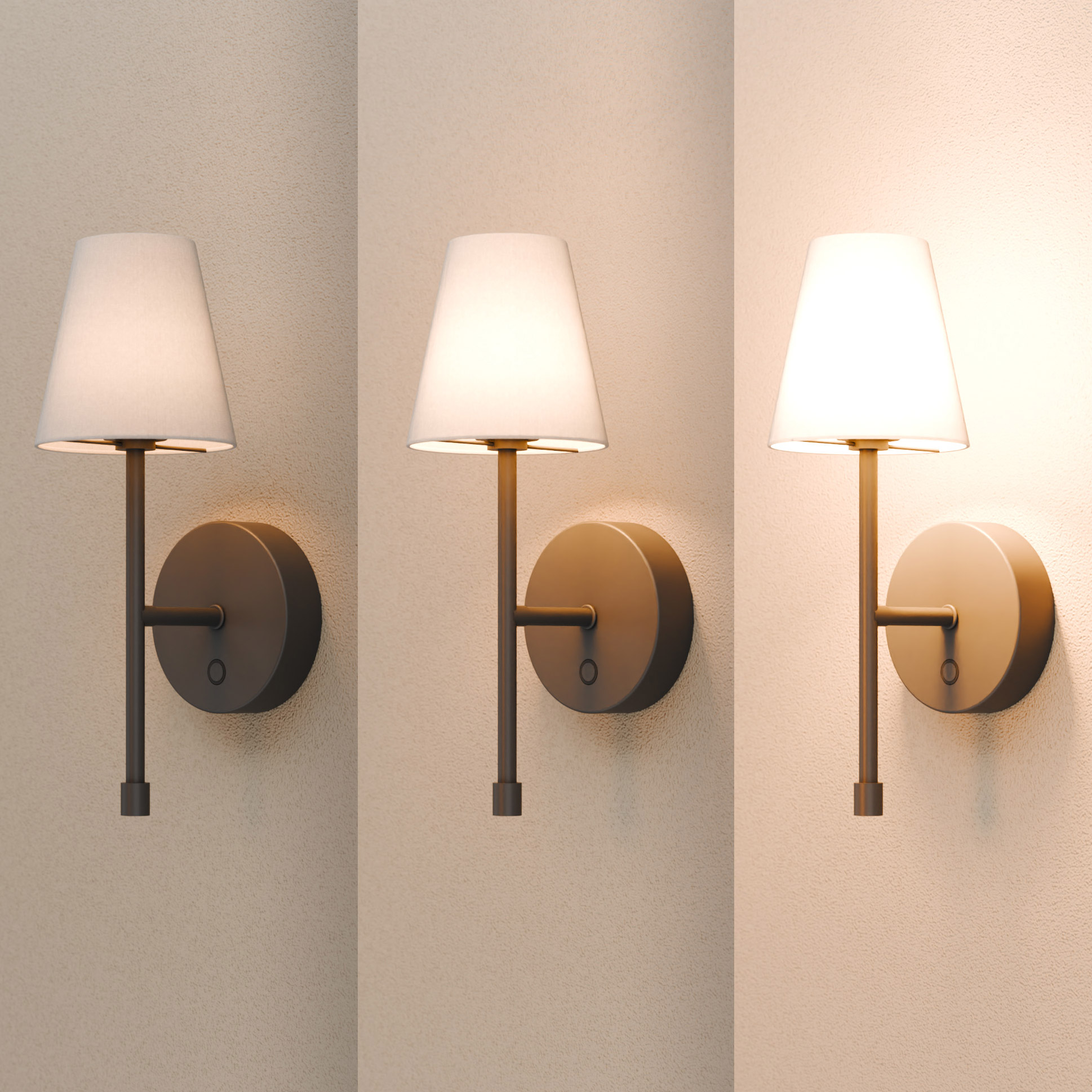 Enlarge Product Preview 8 Successfully Enriched by automation Job.