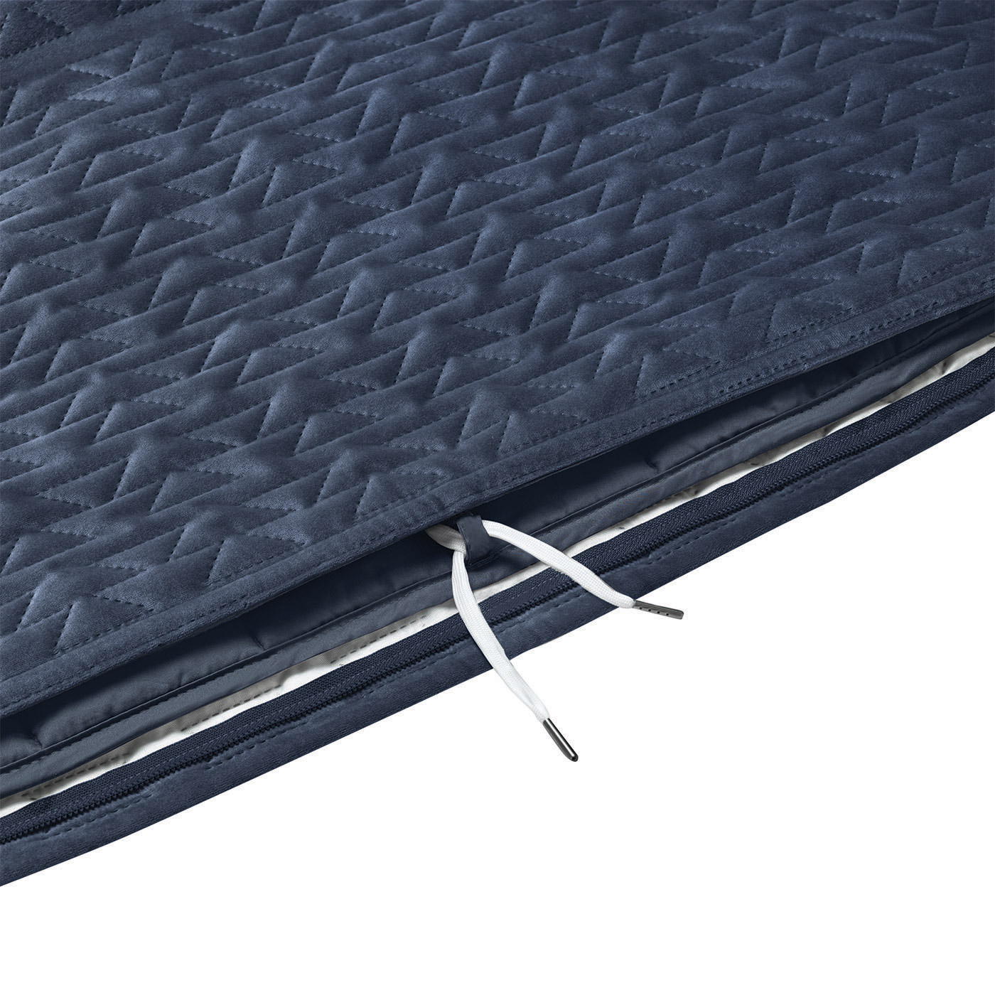 Enlarge Product Preview 5