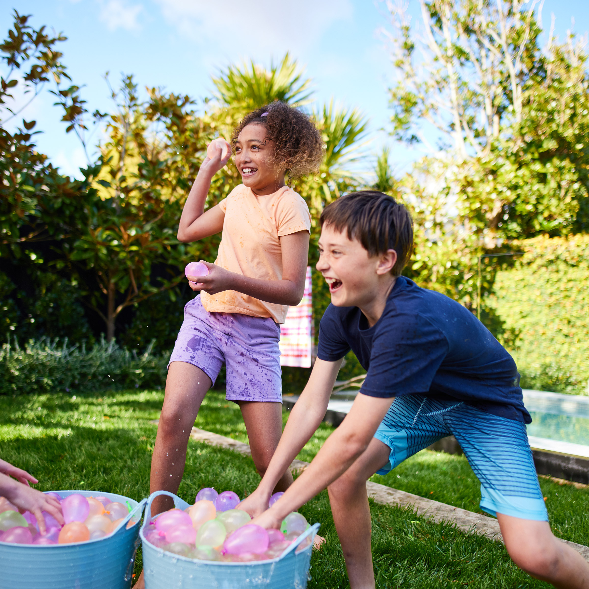 Enlarge Product Preview 6