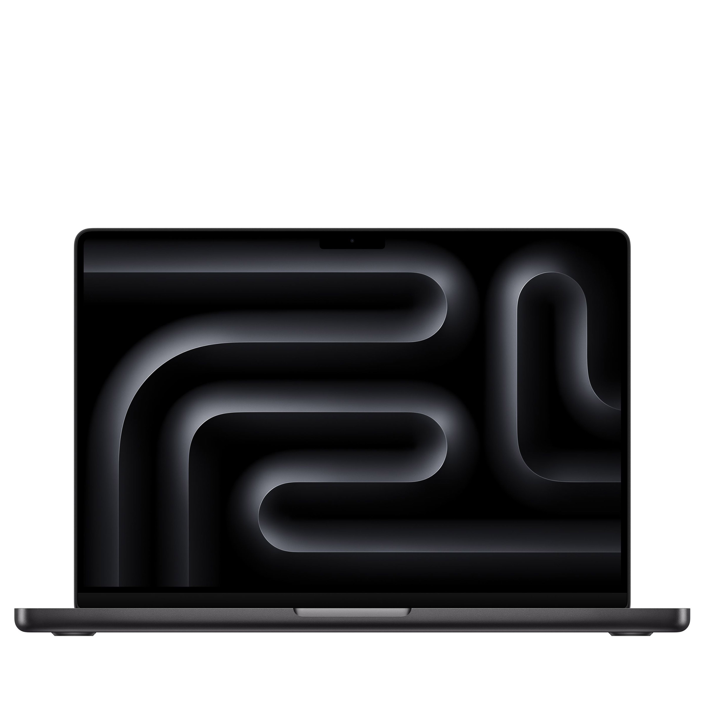MacBook Pro Laptop (14-inch) - Apple M5 Pro Chip, Built for Apple
