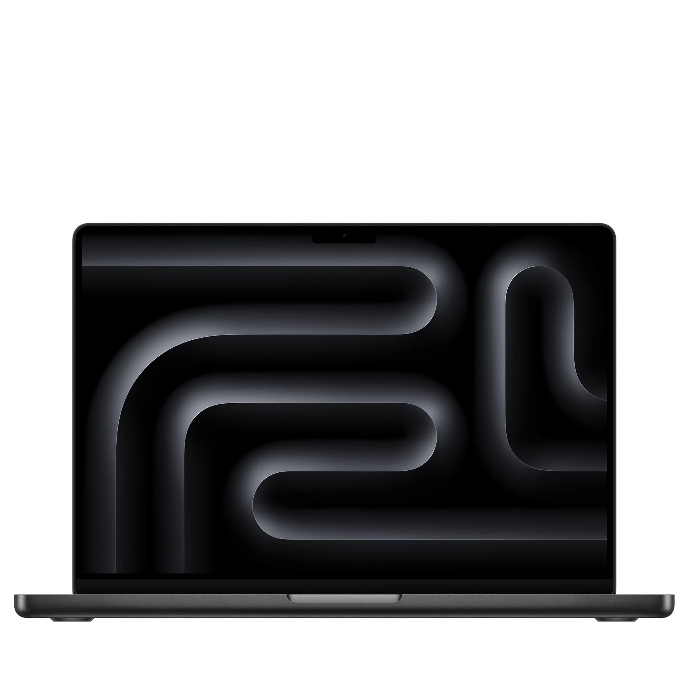 Macbook Pro M1Pro 16GB 512GB office搭載 箱無 Apple MacBook Pro 16