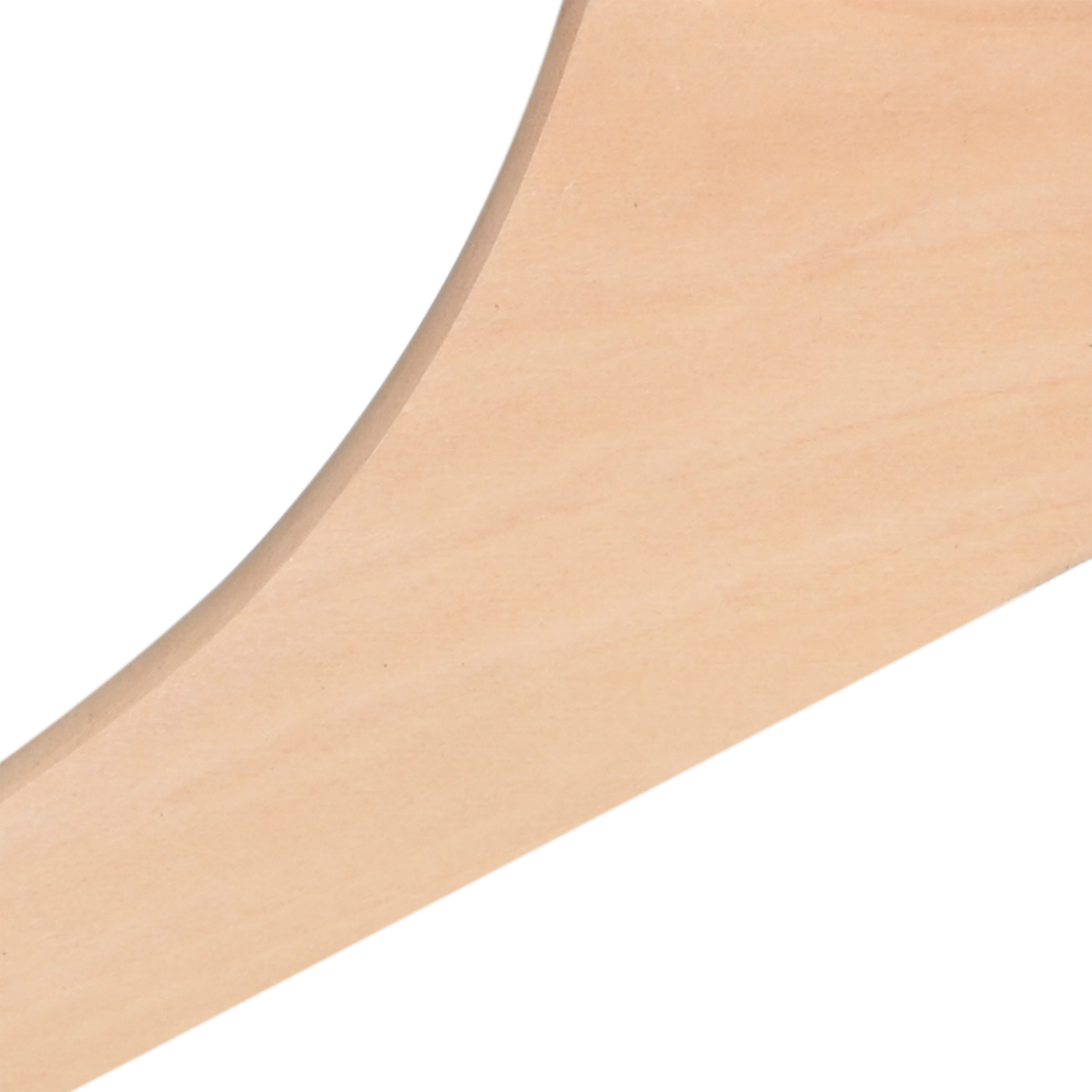 Enlarge Product Preview 7 Successfully Enriched by automation Job.