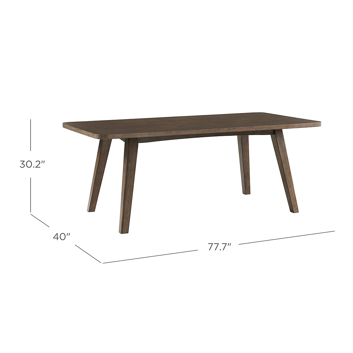 Enlarge Product Preview 3