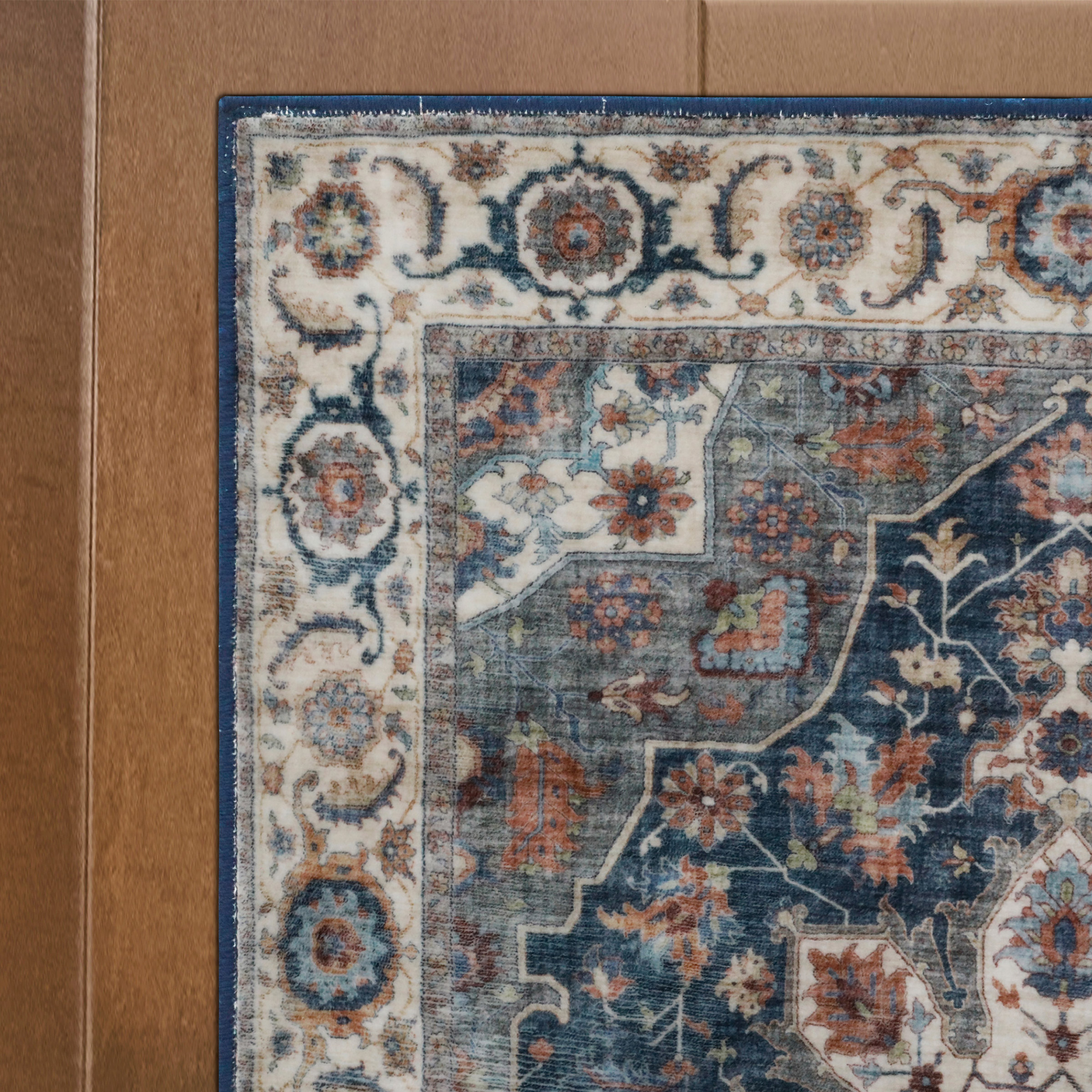 Enlarge Product Preview 6