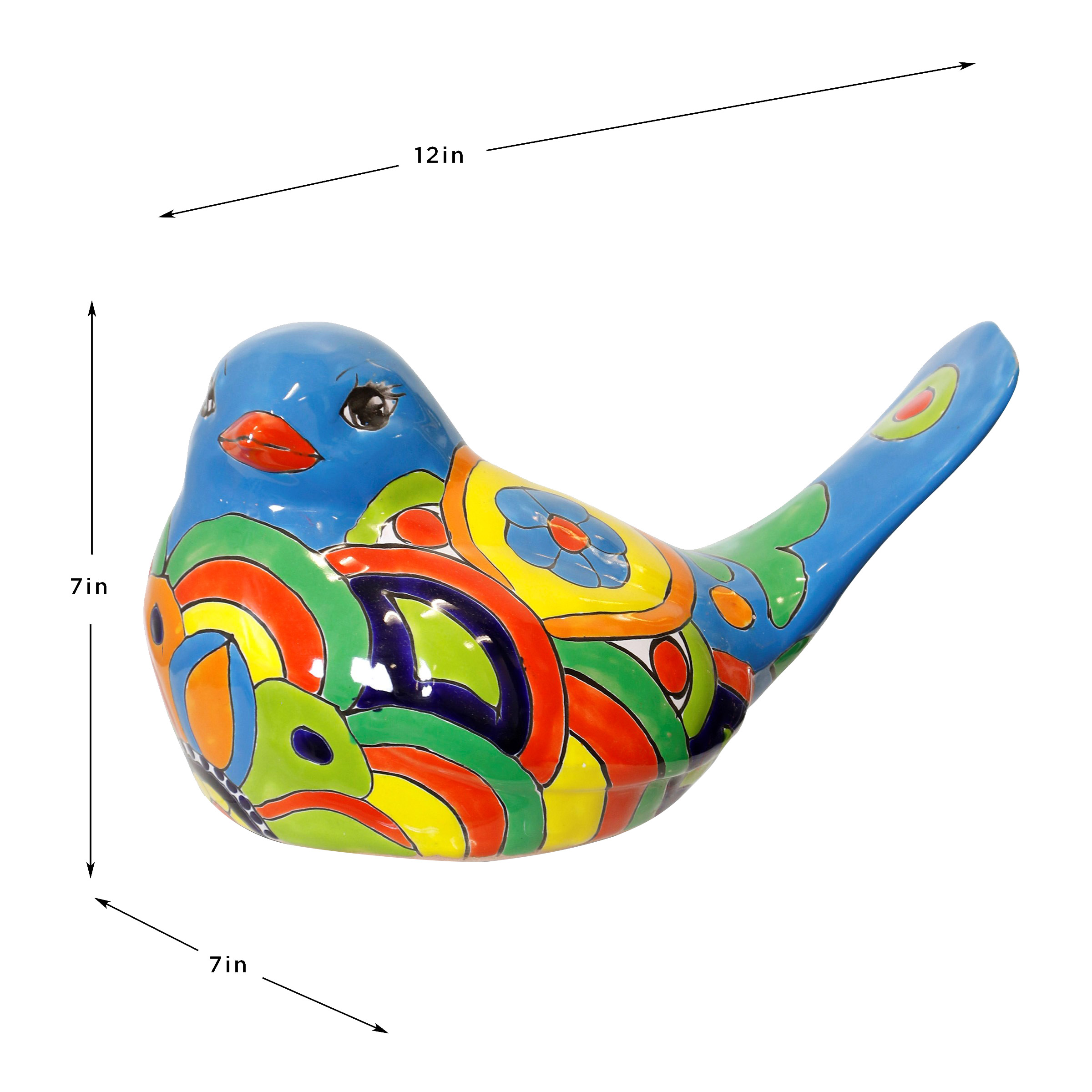 Enlarge Product Preview 5