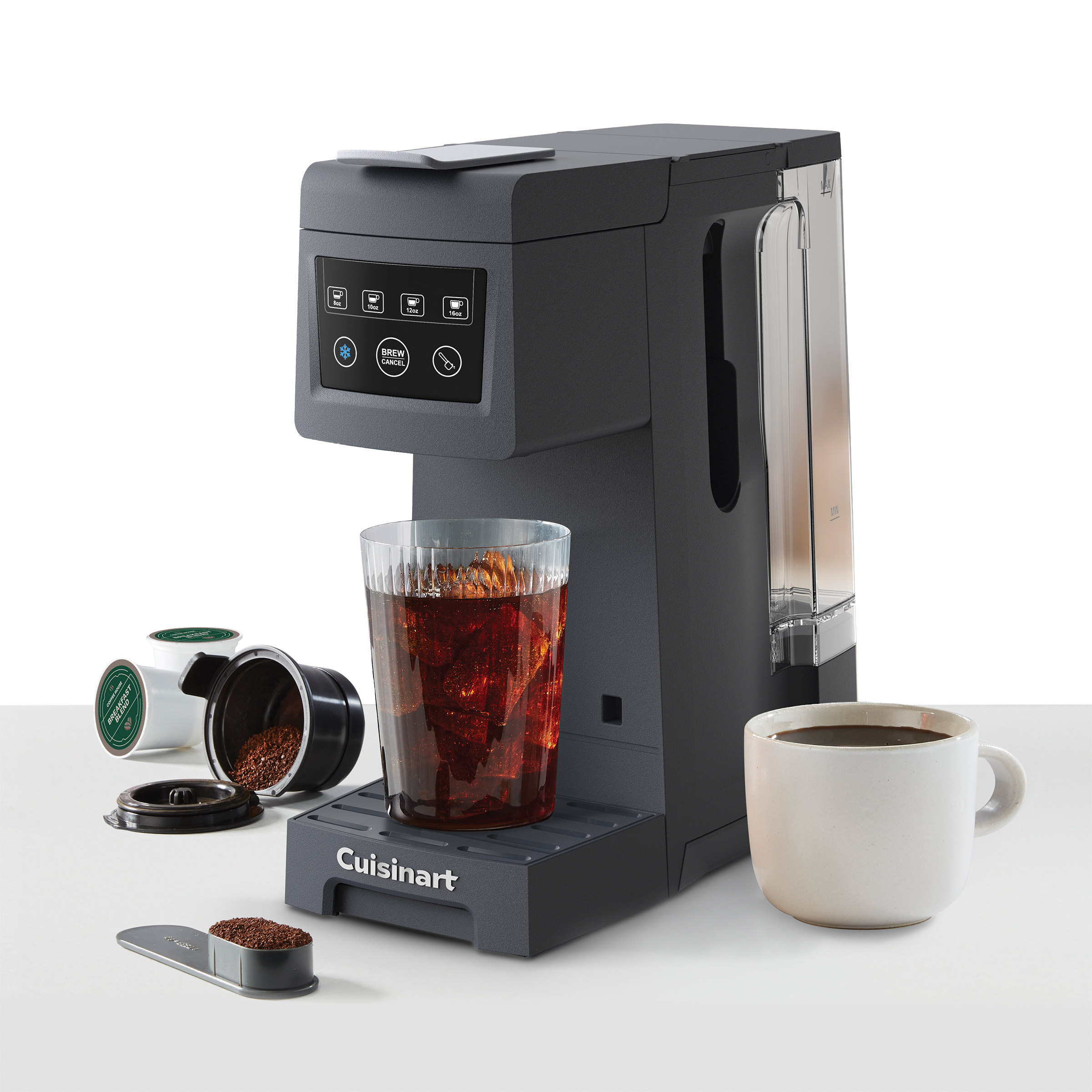 a&w coffee mug World's Best Son-In-Law | Holiday Gift Pack
