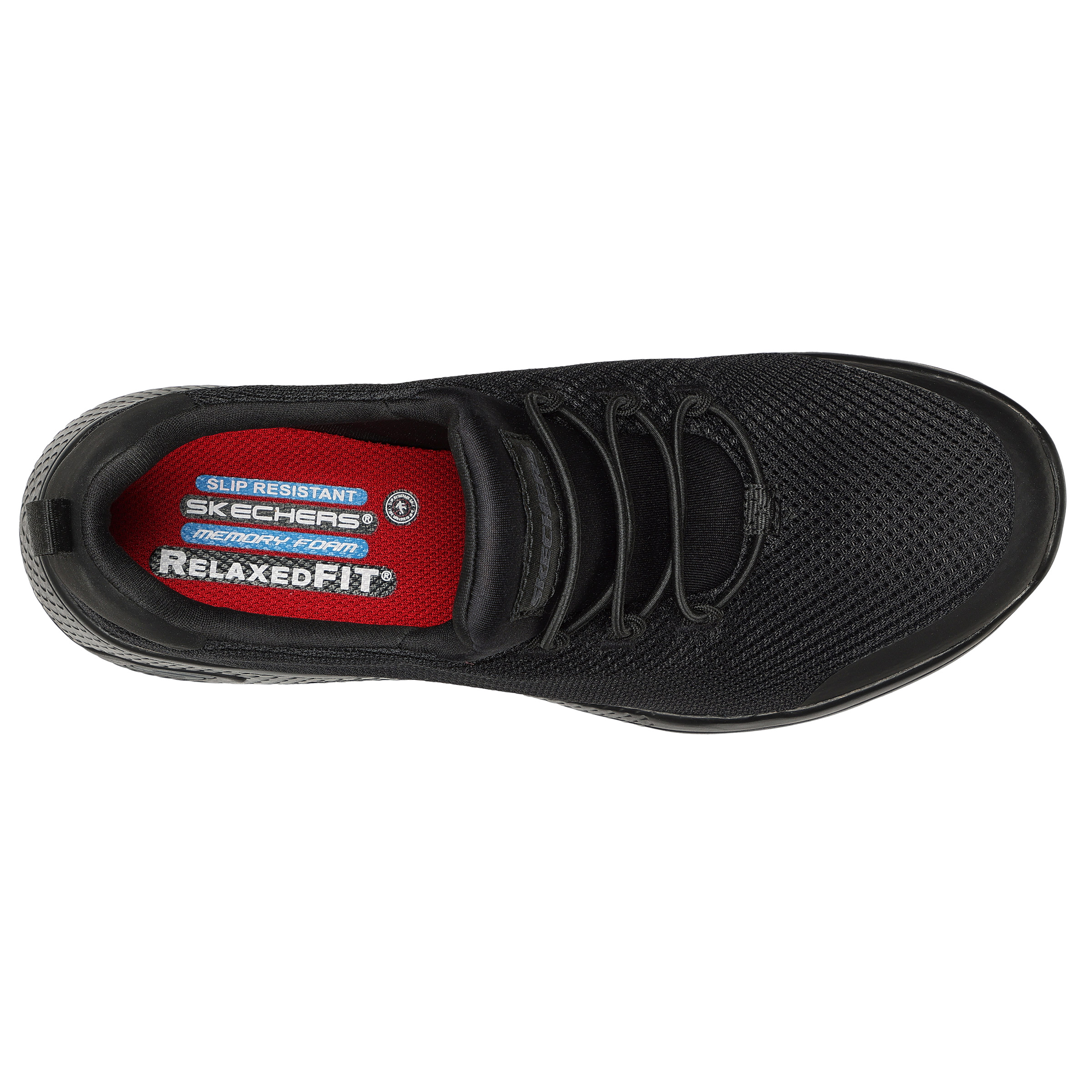 Enlarge Product Preview 3