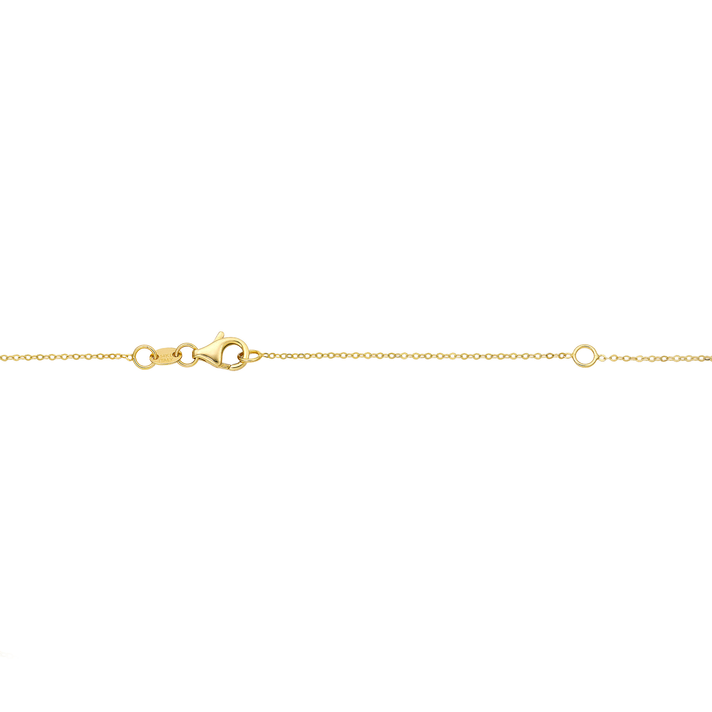 Enlarge Product Preview 4