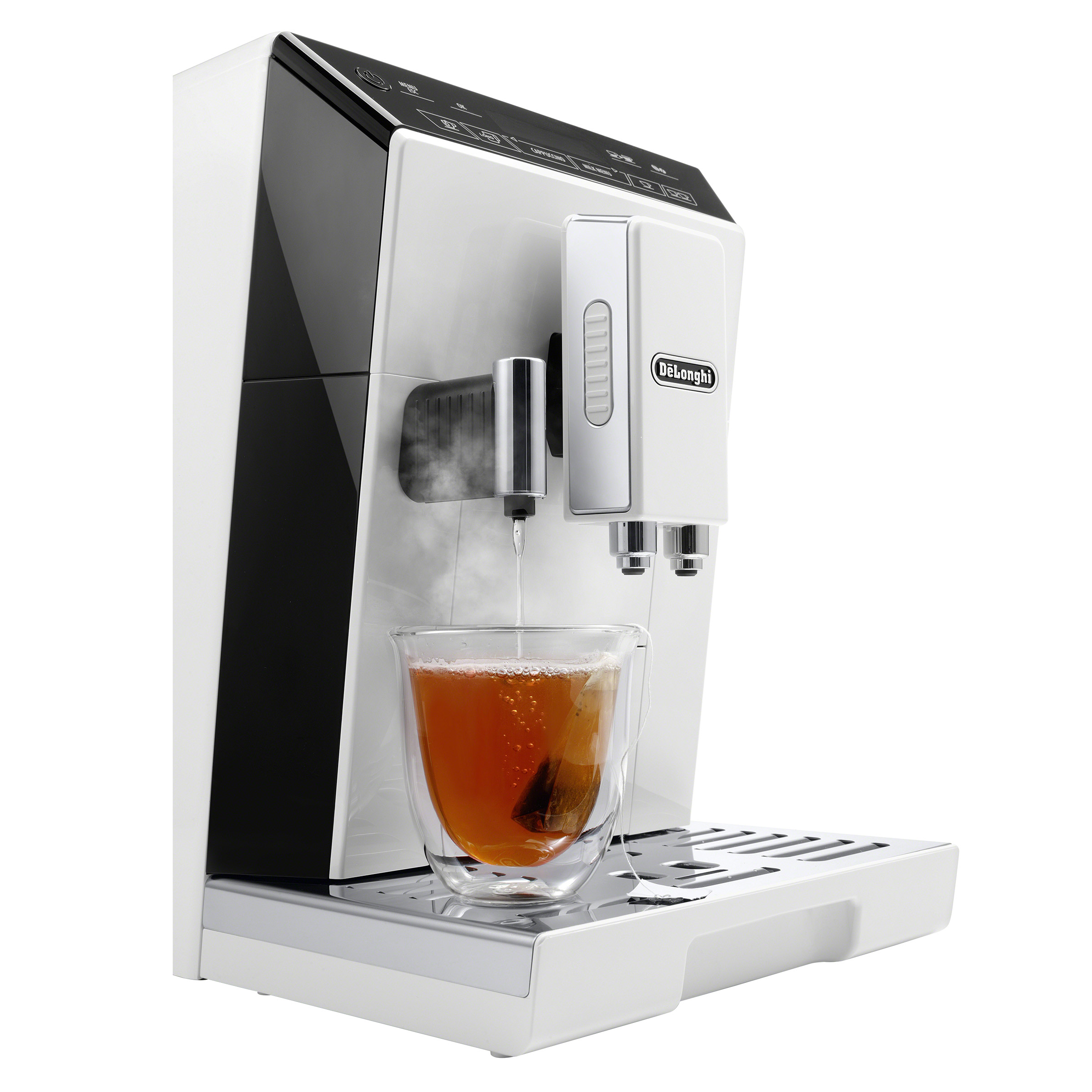 Enlarge Product Preview 8