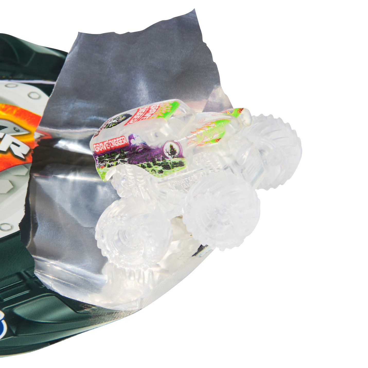 Enlarge Product Preview 8 Successfully Enriched by automation Job.