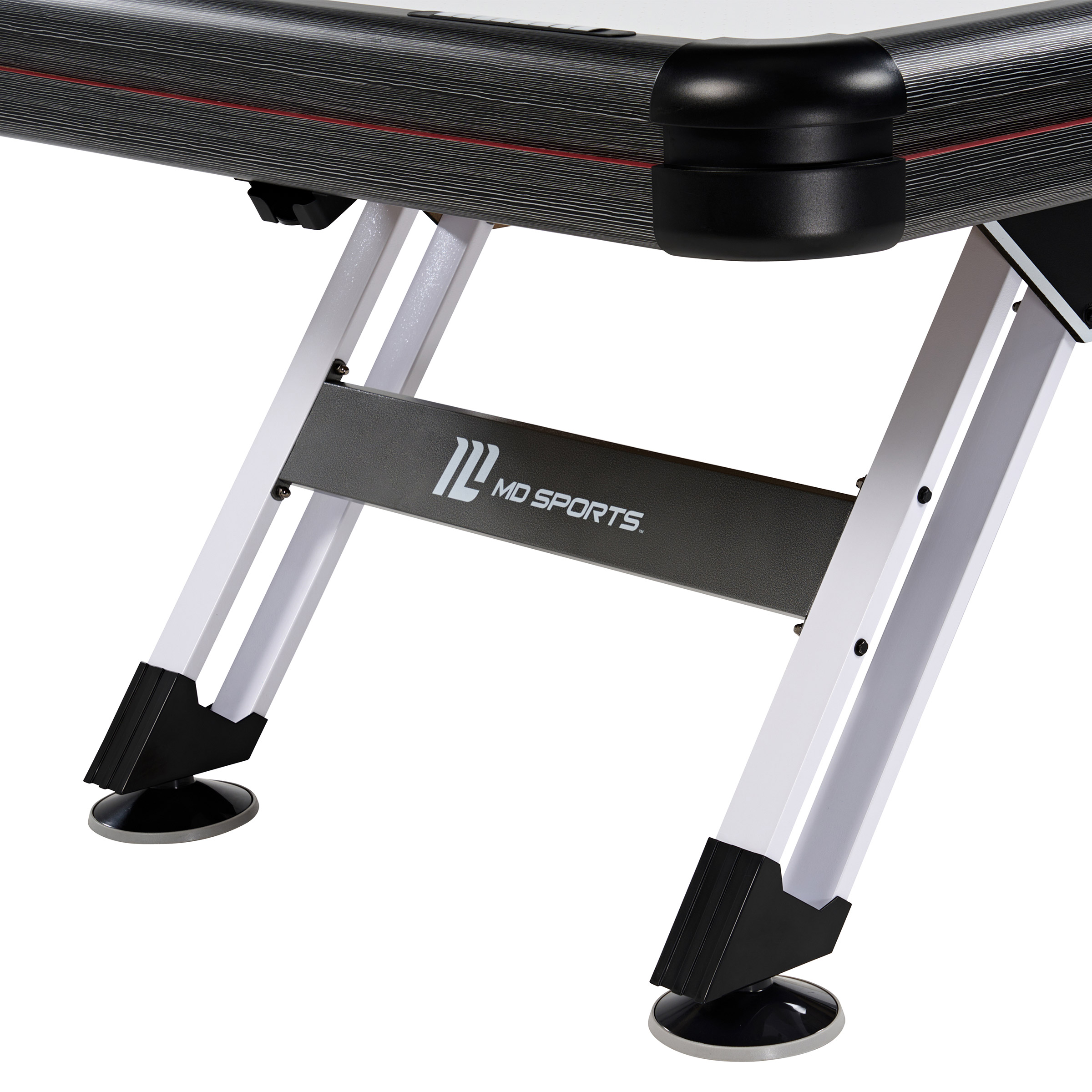 Enlarge Product Preview 11