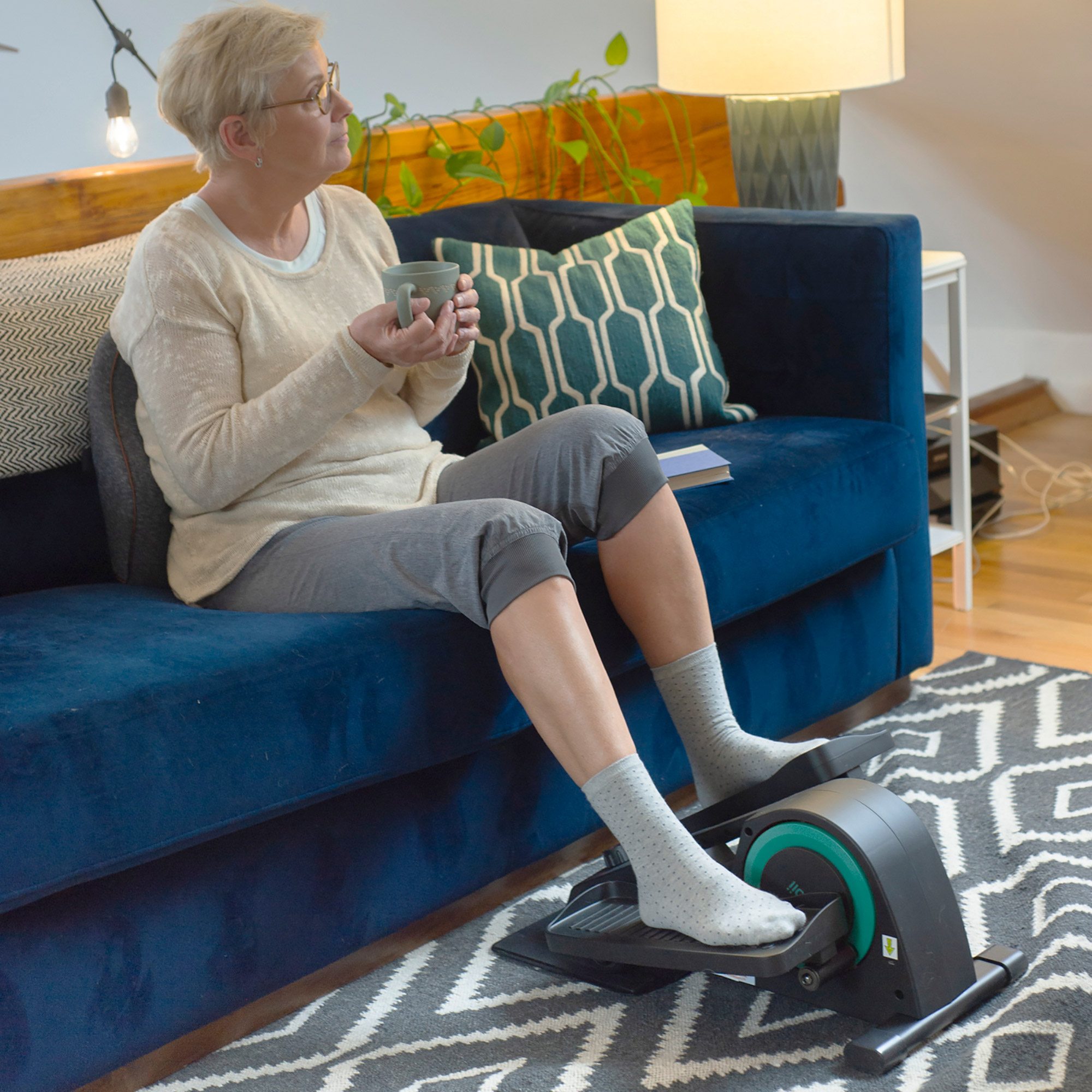 Enlarge Product Preview 7