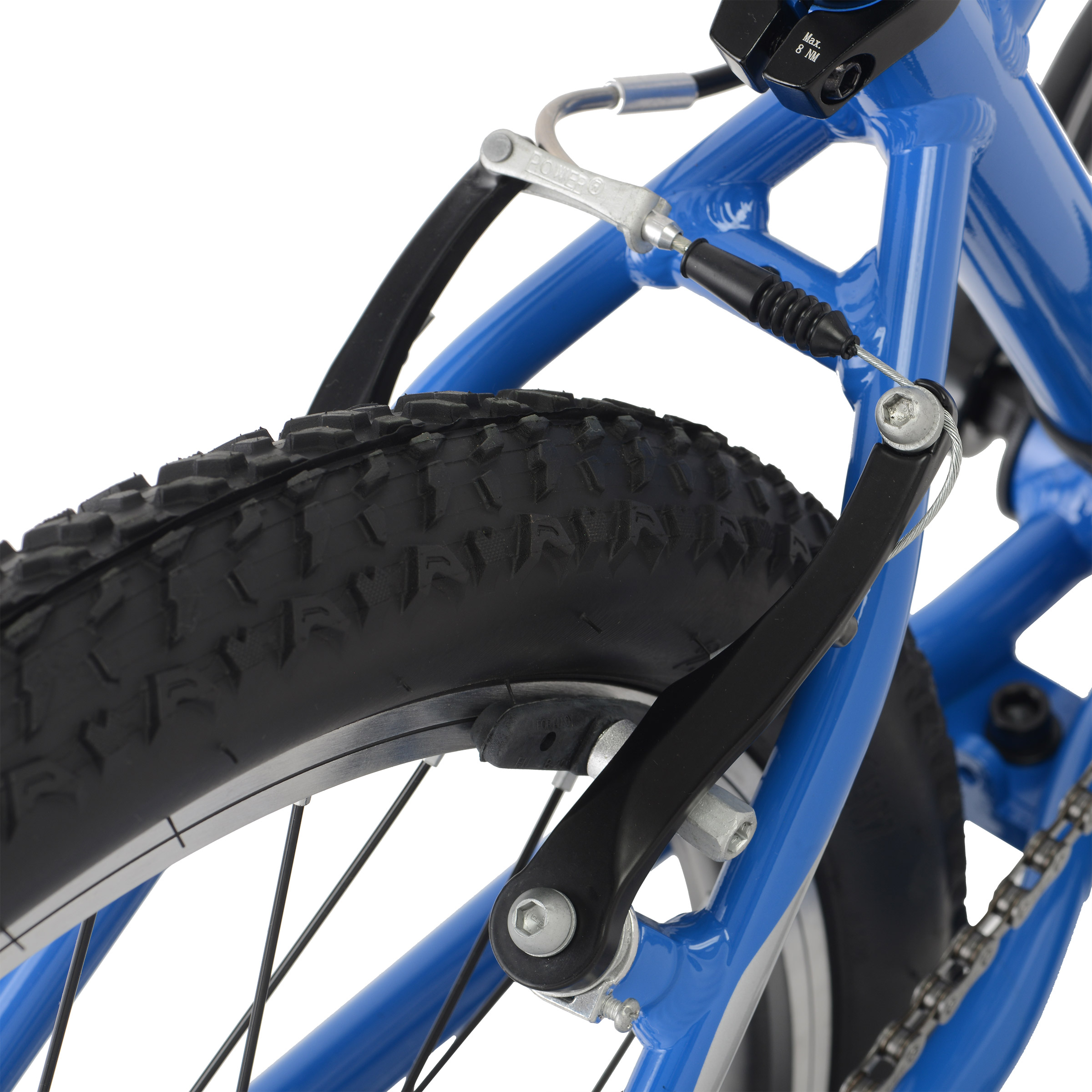 ピッコ　24 Northrock XJ24 Boys Bike | Costco