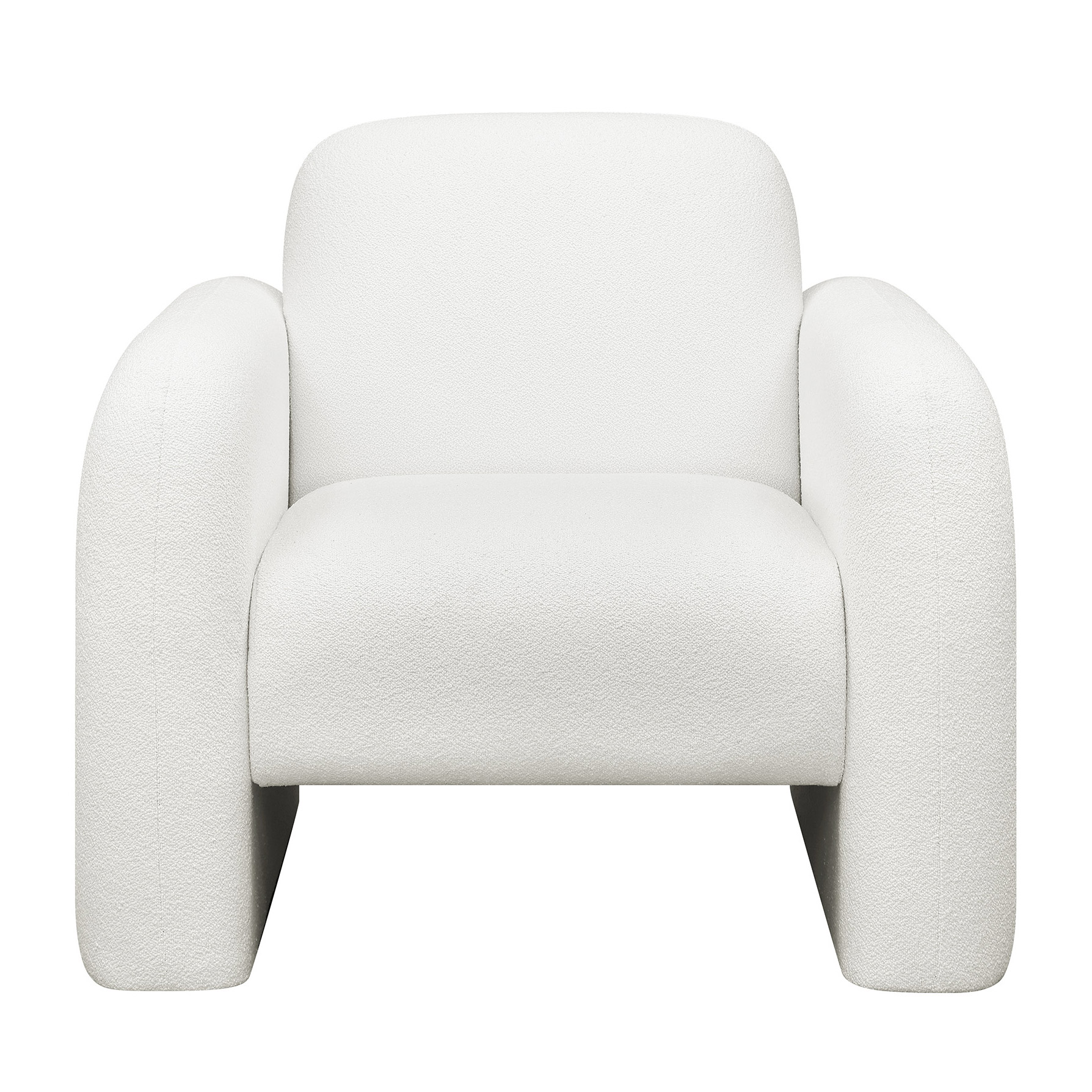 Enlarge Product Preview 5