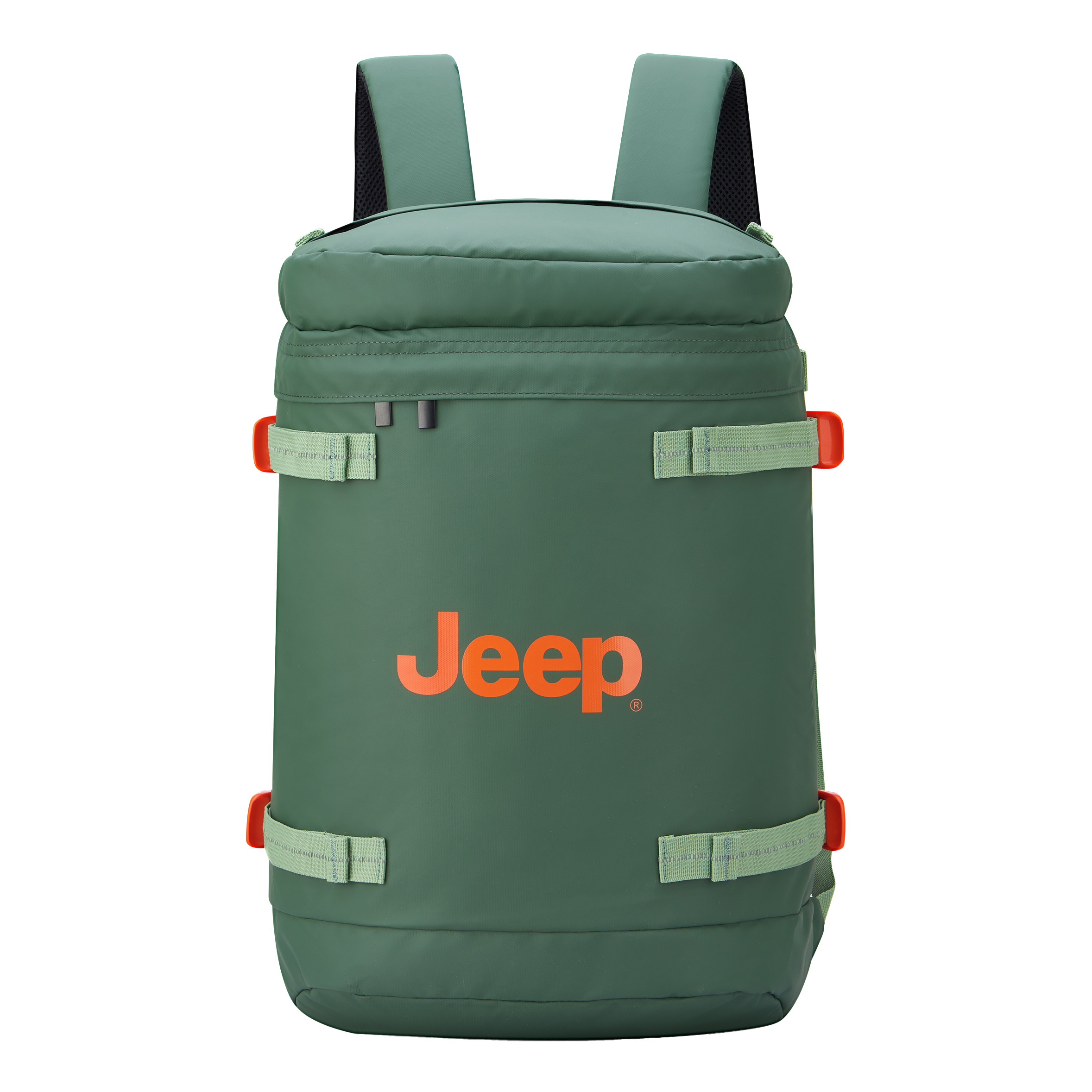 Enlarge Product Preview 3 Successfully Enriched by automation Job.