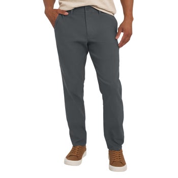 Weatherproof Vintage Men's Tech Pant
