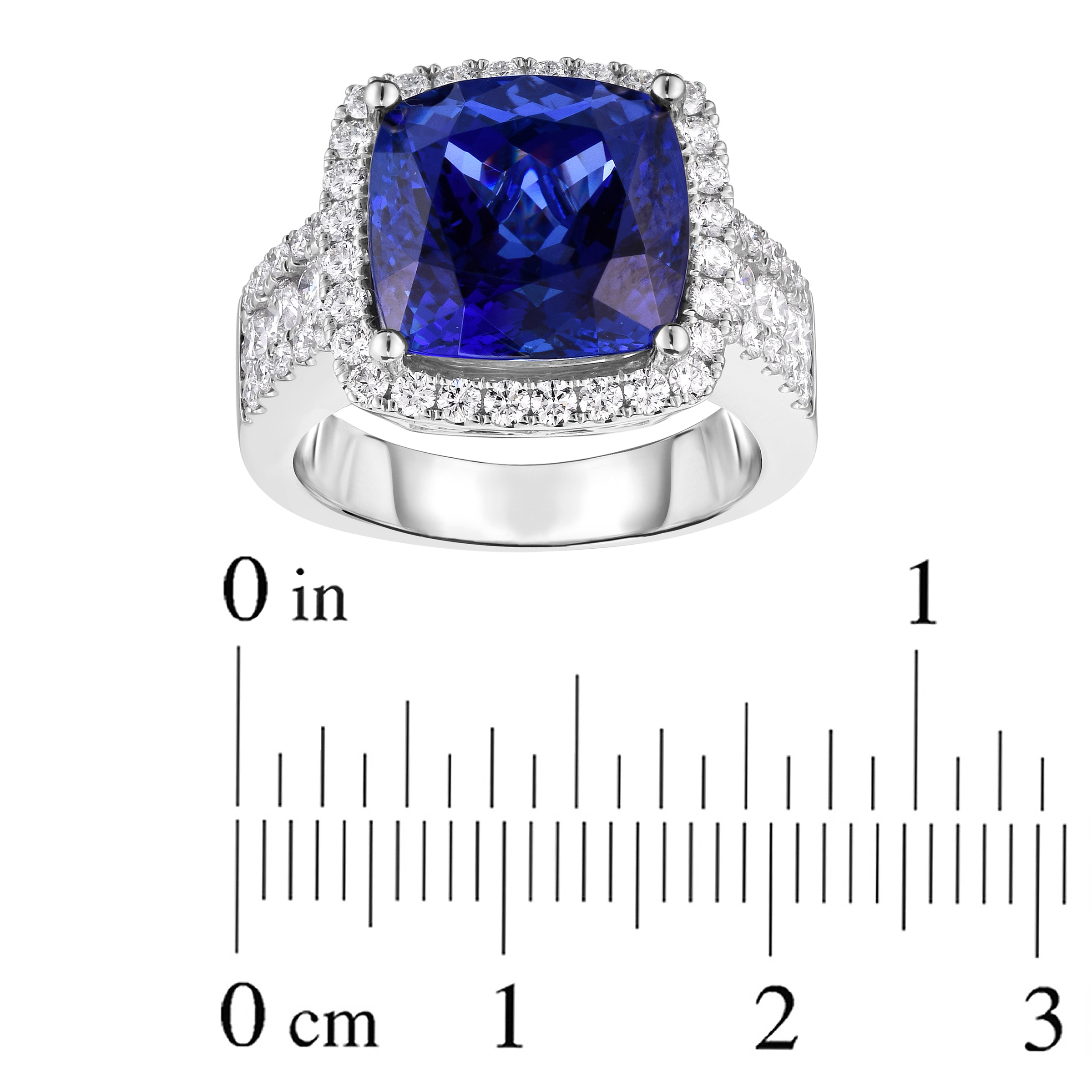 Enlarge Product Preview 5