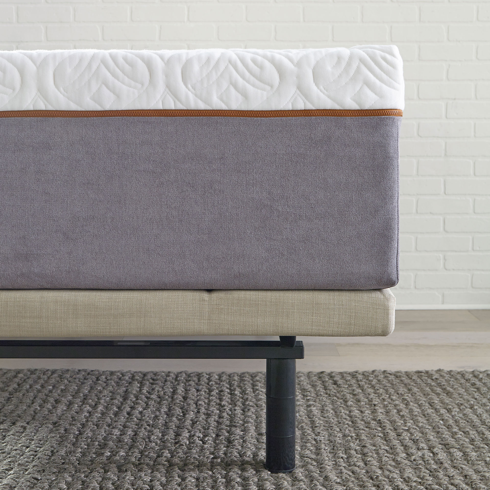 Enlarge Product Preview 2