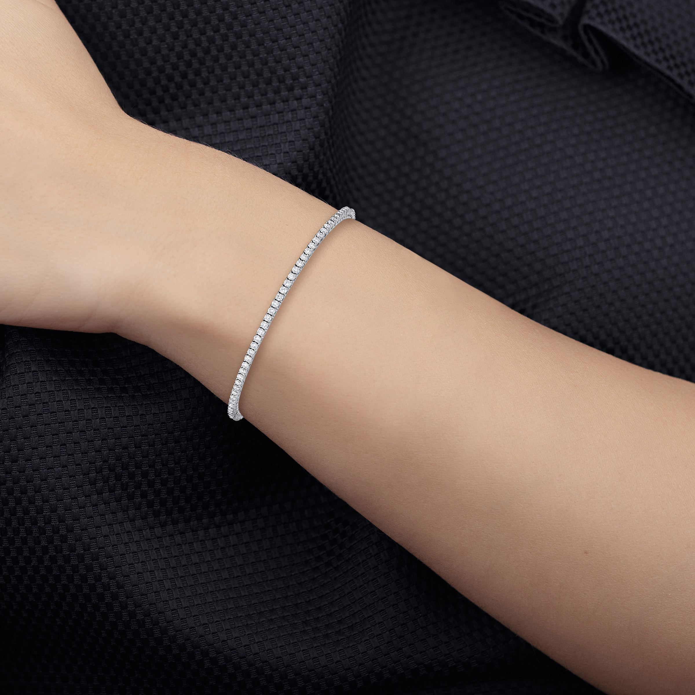 Enlarge Product Preview 5