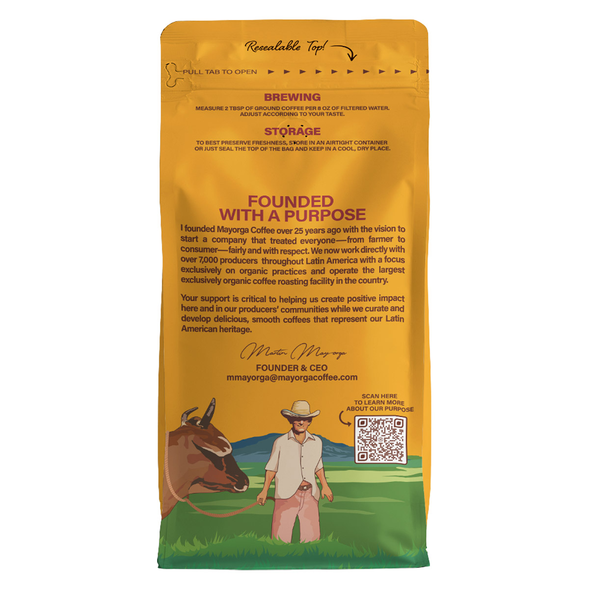 Enlarge Product Preview 3