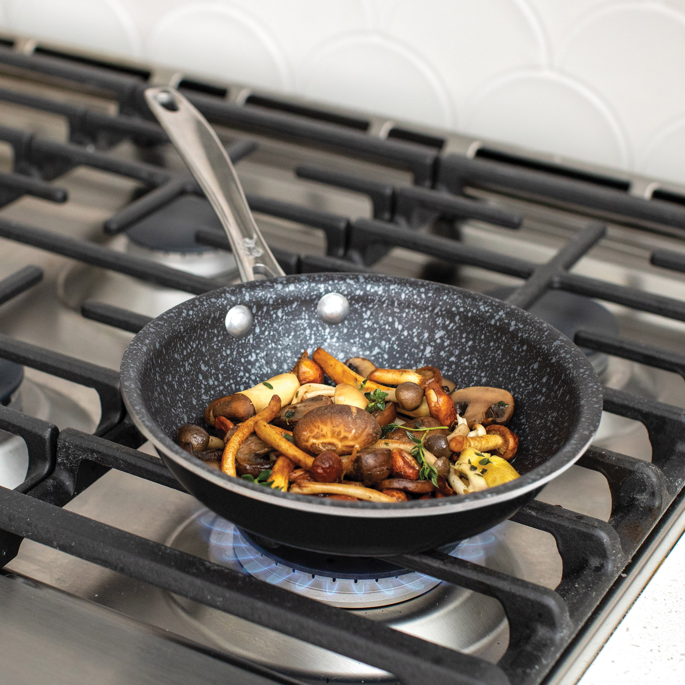 Enlarge Product Preview 8