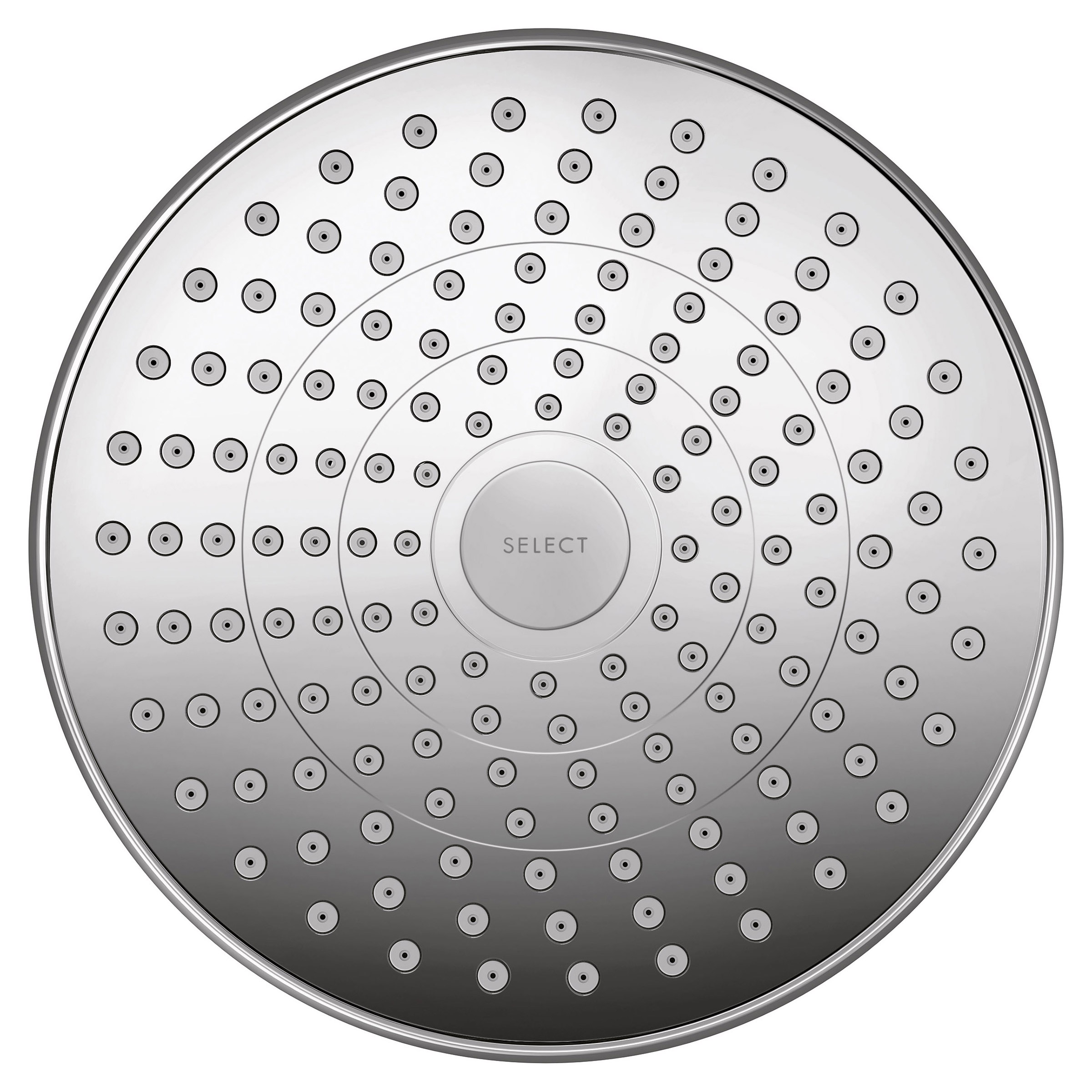 Enlarge Product Preview 6