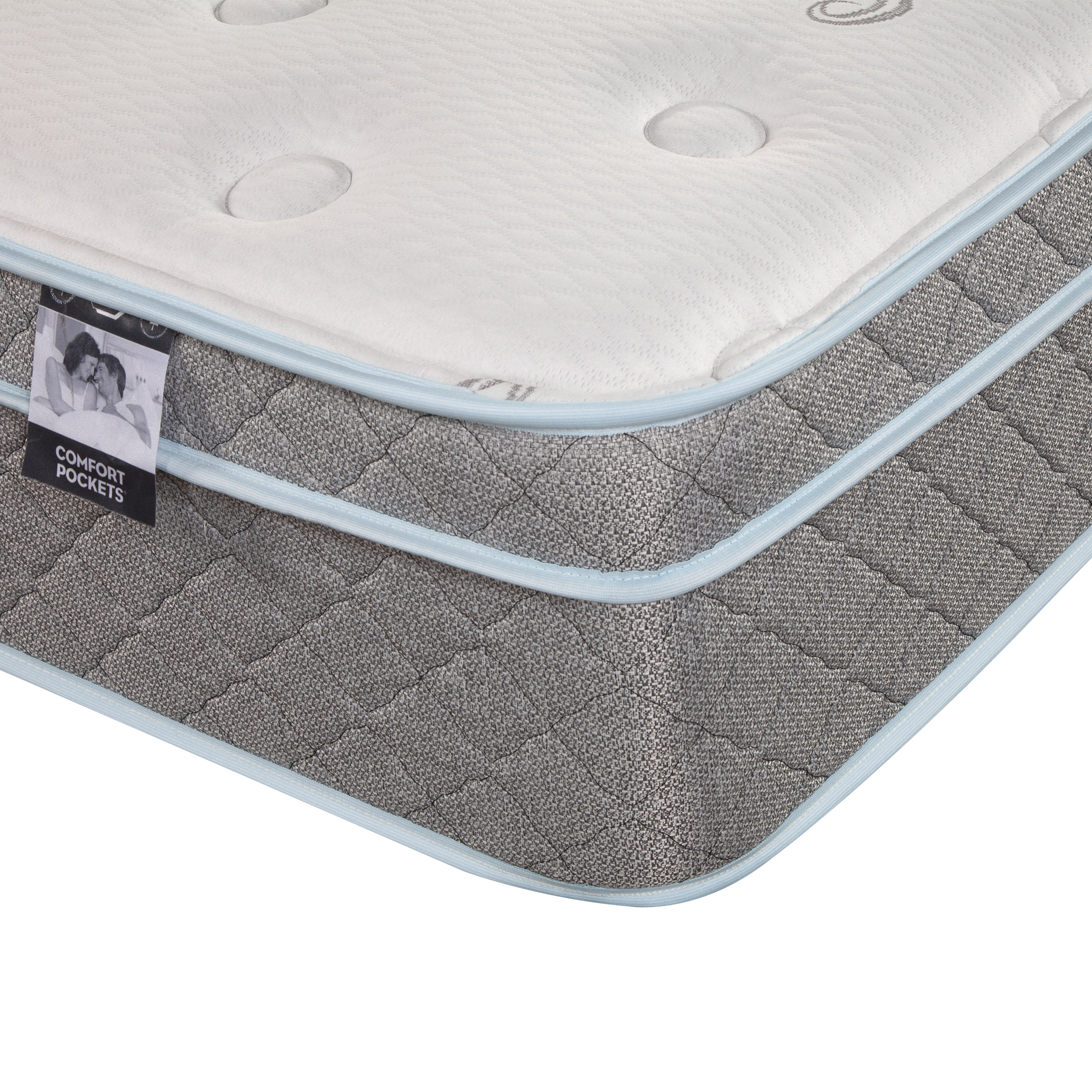 Enlarge Product Preview 5