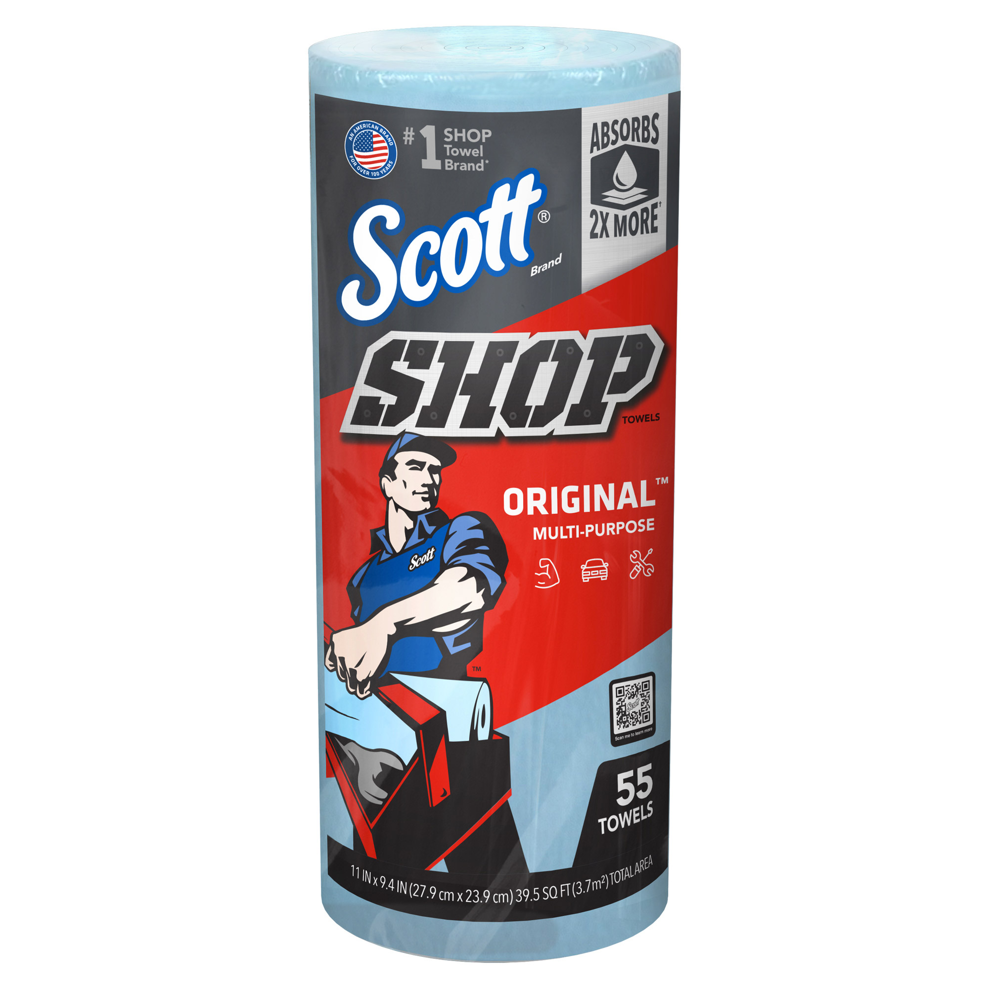 Enlarge Product Preview 2