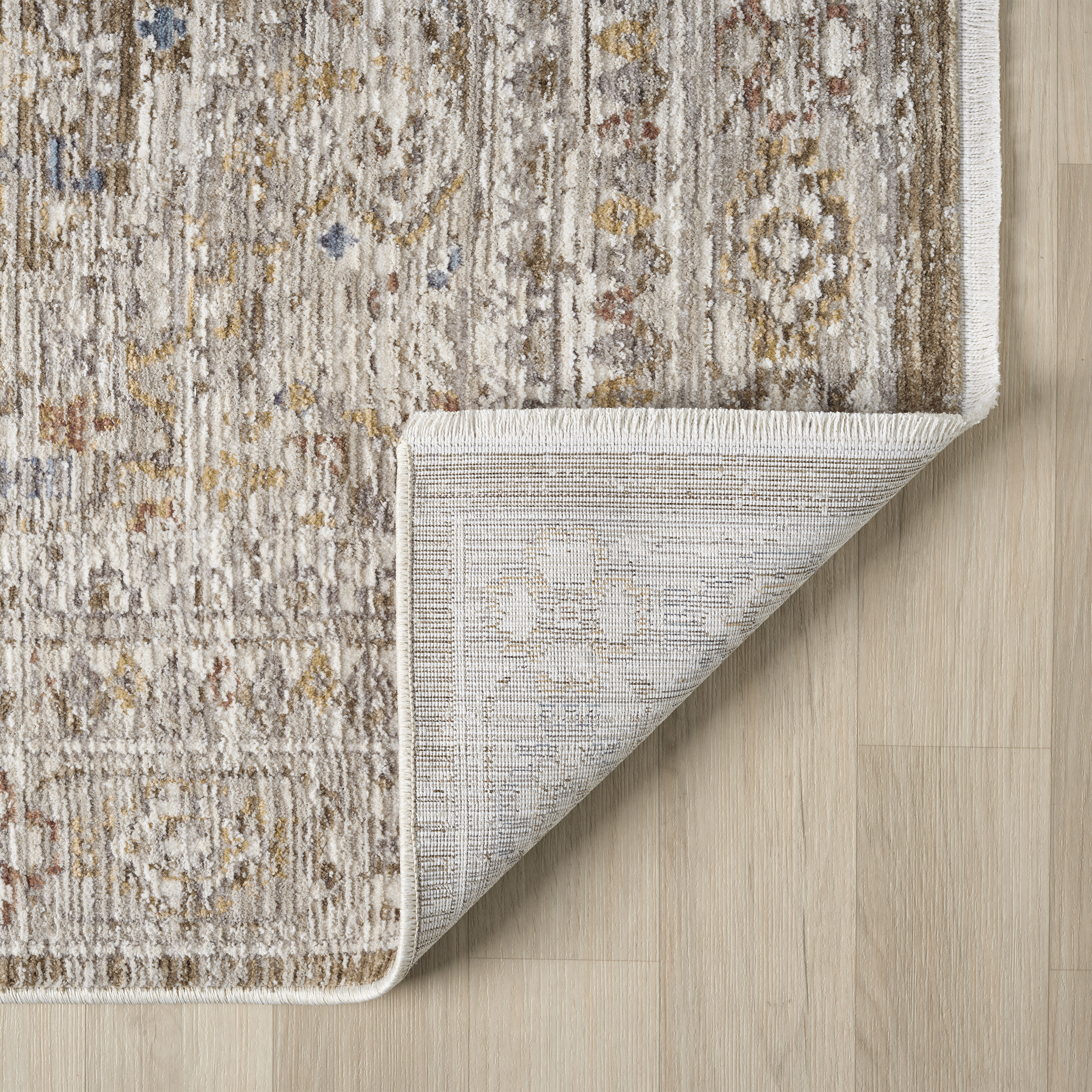Enlarge Product Preview 5