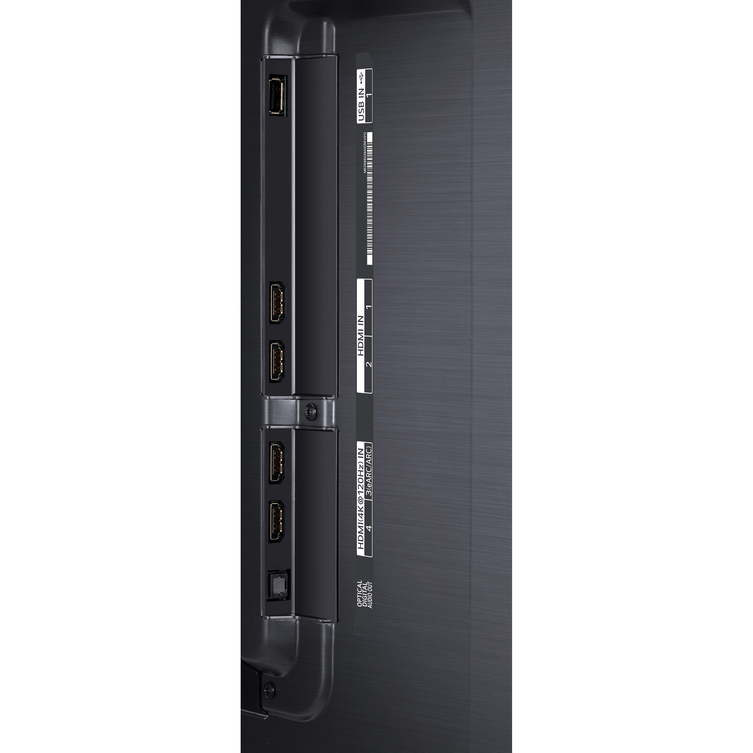 Enlarge Product Preview 13