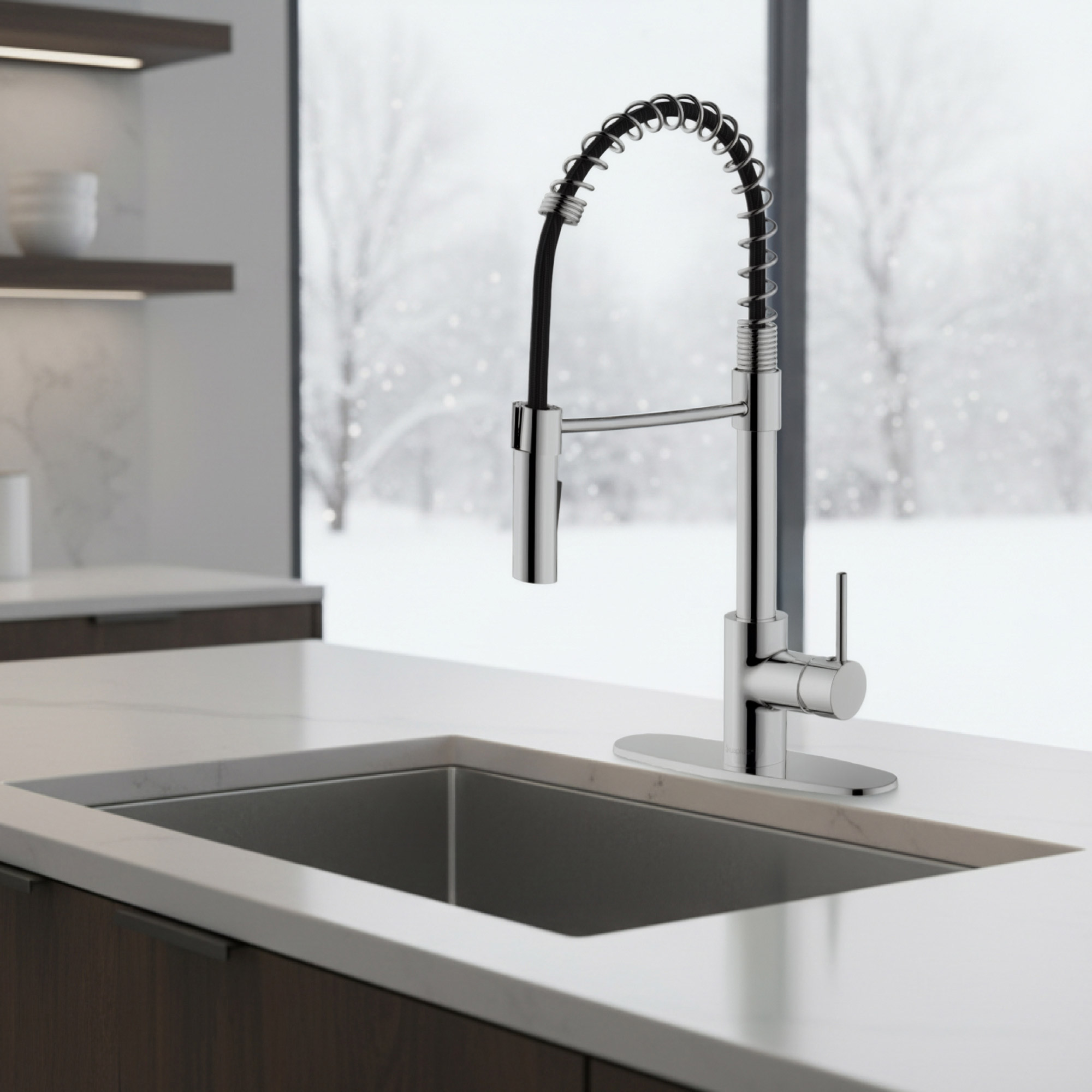 Enlarge Product Preview 7