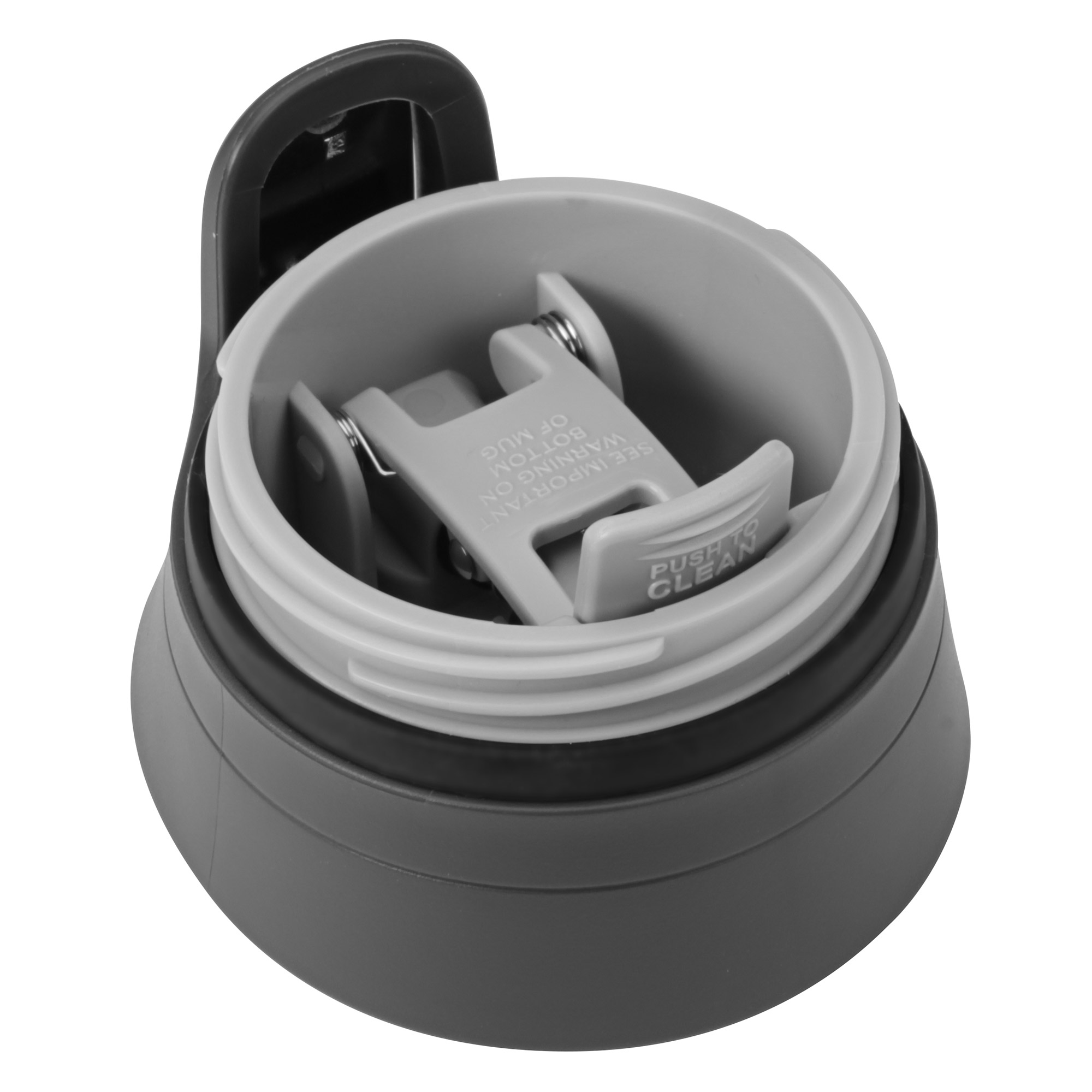 Enlarge Product Preview 14