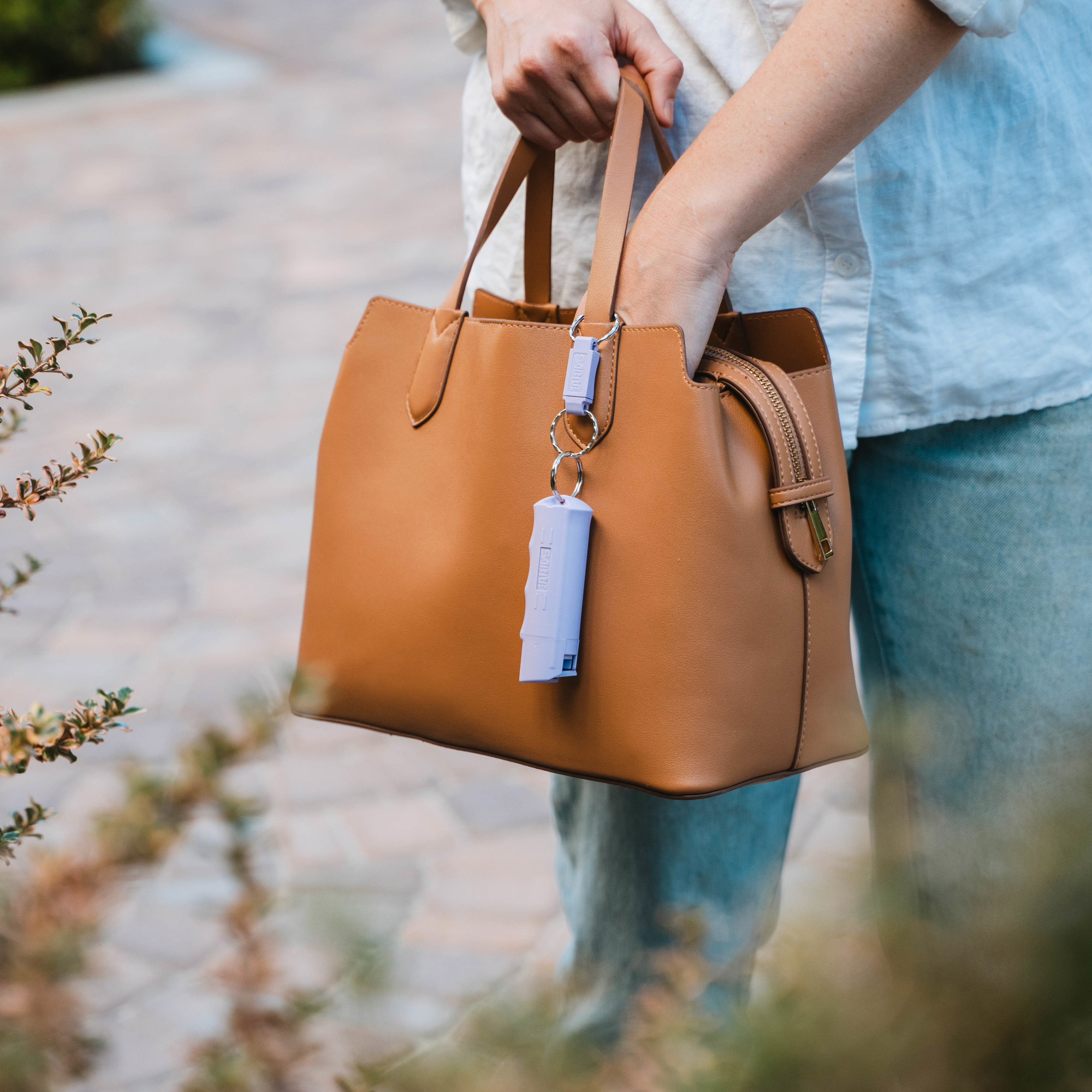 Enlarge Product Preview 6 Successfully Enriched by automation Job.