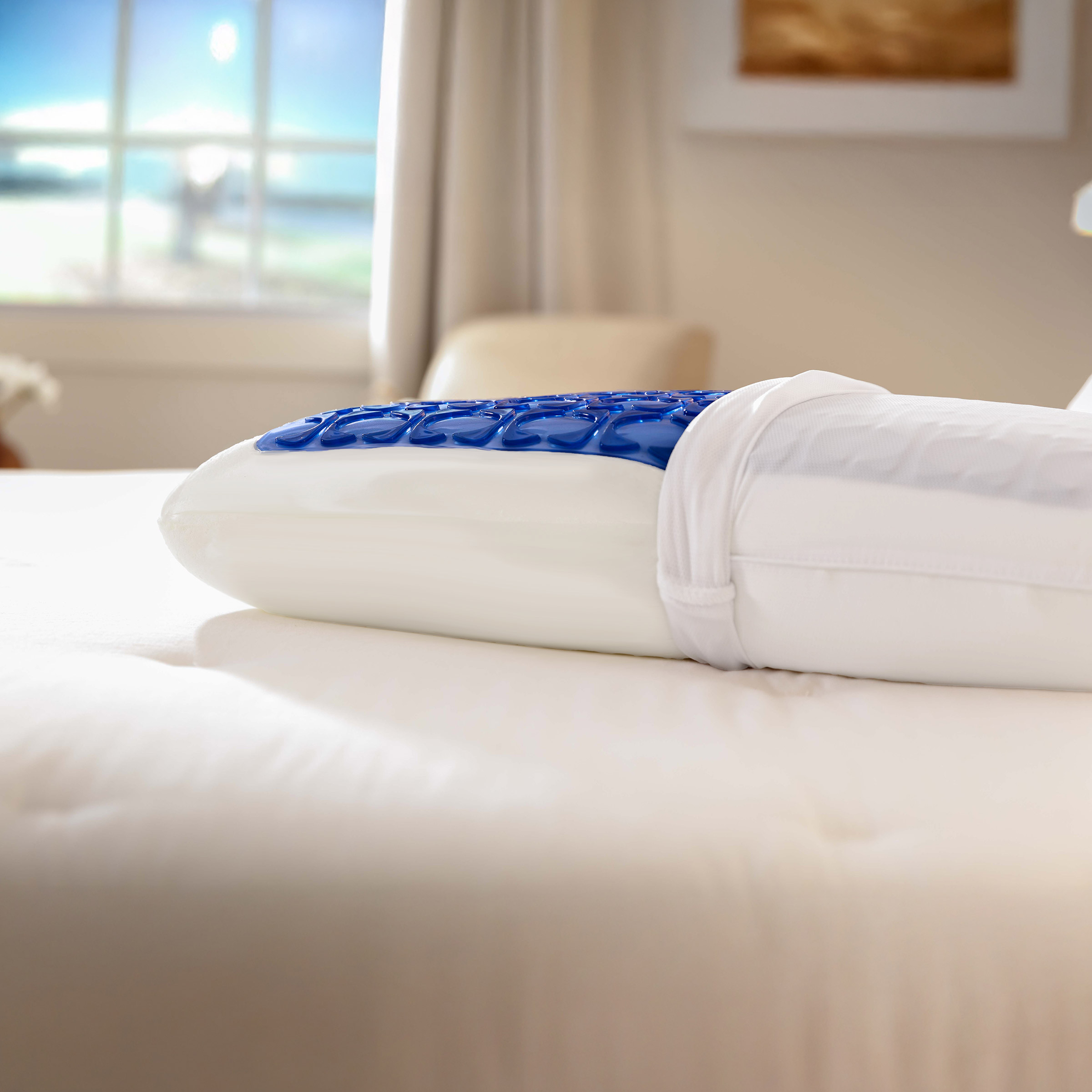 Enlarge Product Preview 3 Successfully Enriched by automation Job.