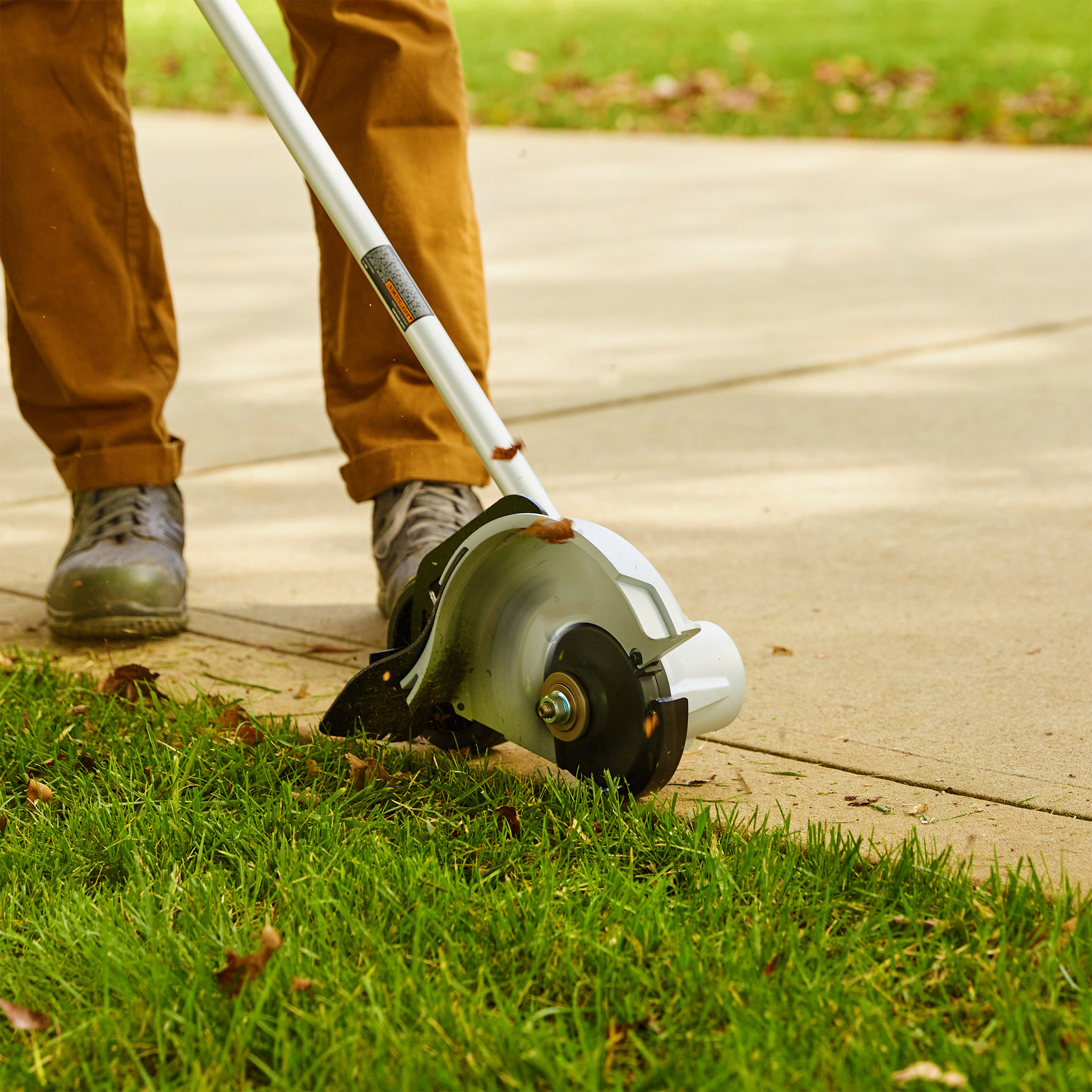 ※日本未発売　DRT / VARIAL 95 (OD Green) VARIAL p.c.d. 95 | DRT inc.