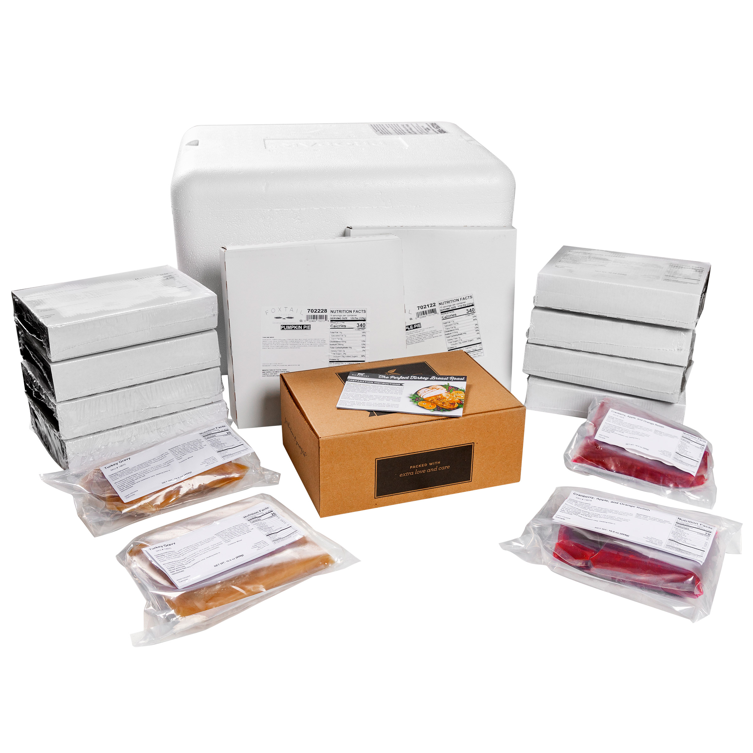 Enlarge Product Preview 4