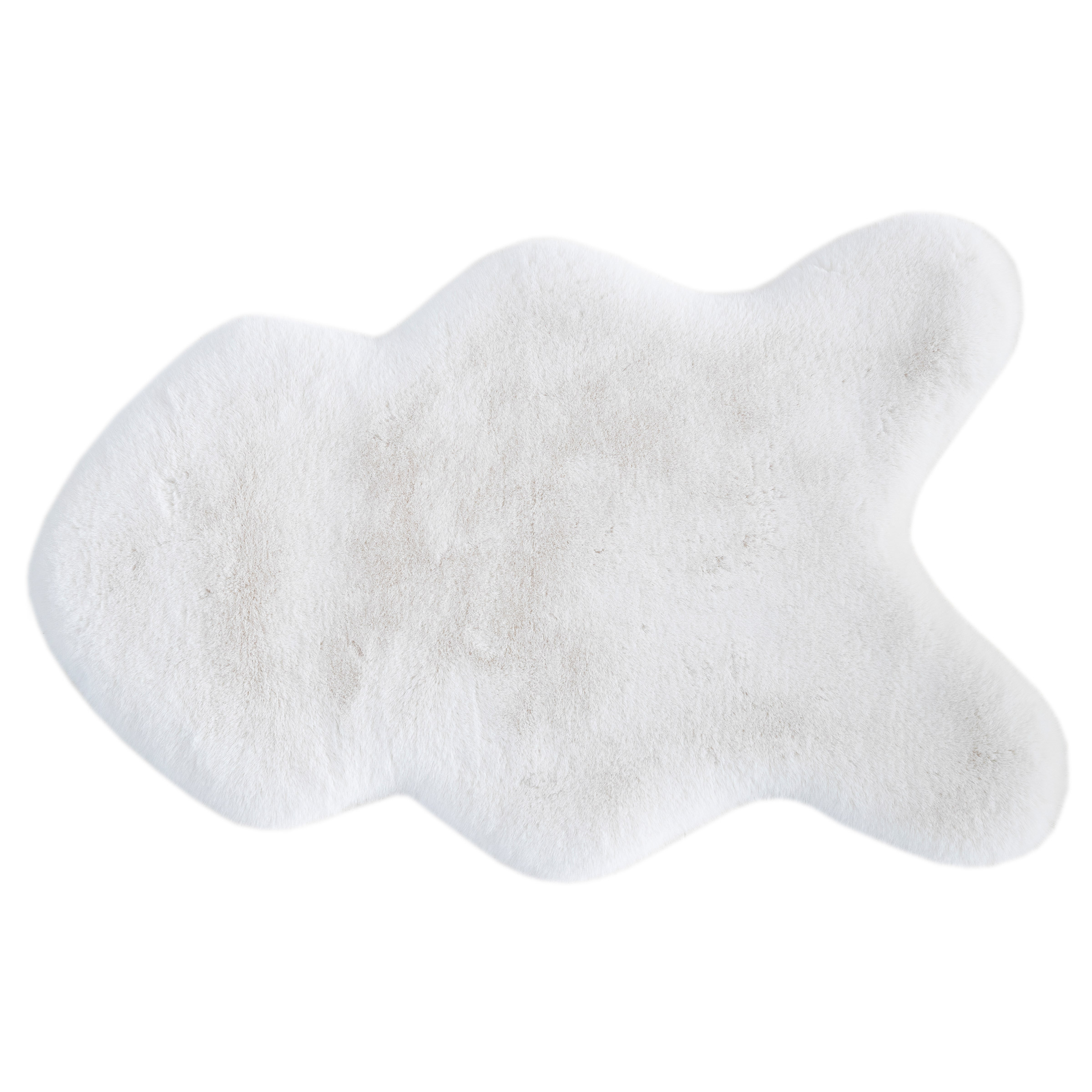 Enlarge Product Preview 3
