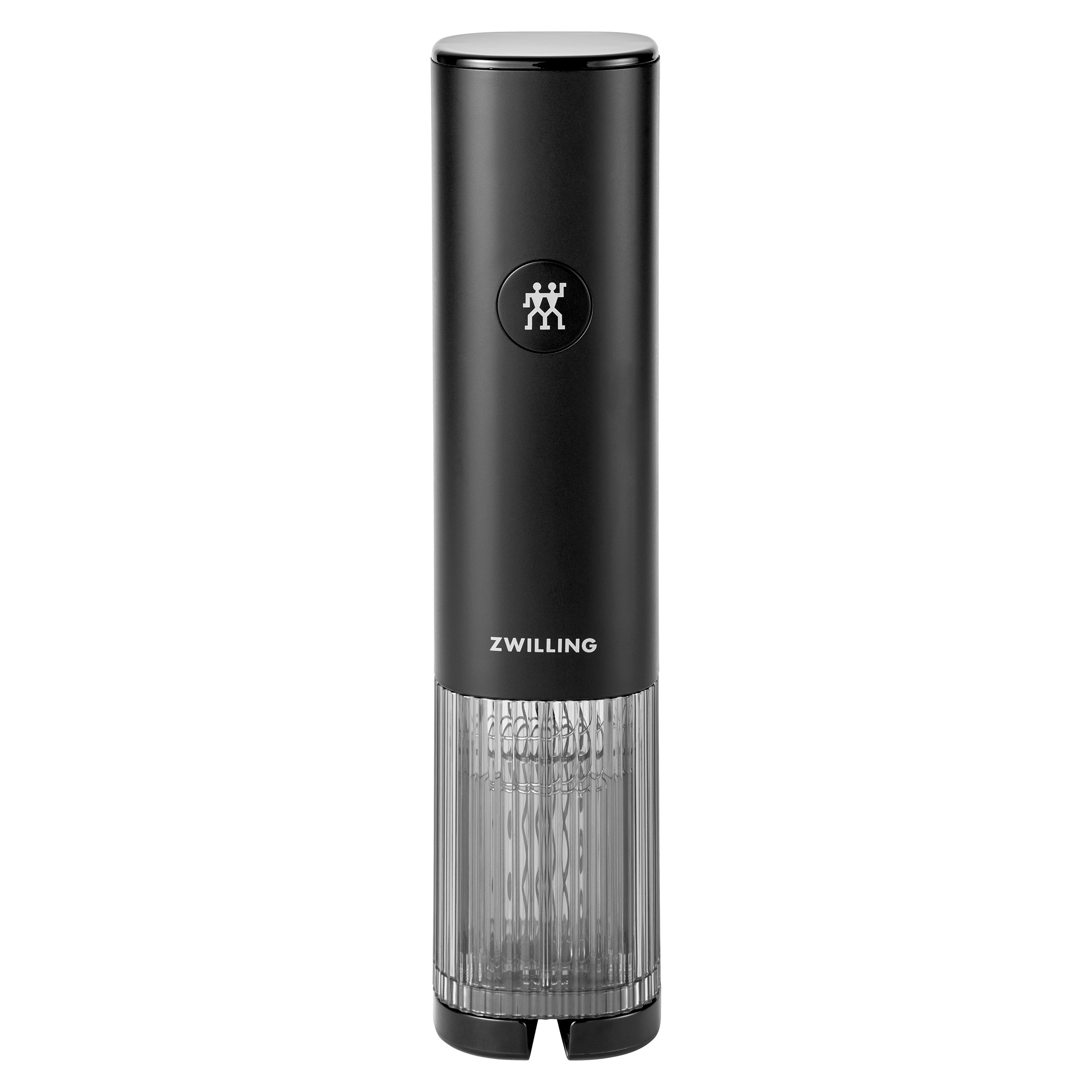 Enlarge Product Preview 5 Successfully Enriched by automation Job.