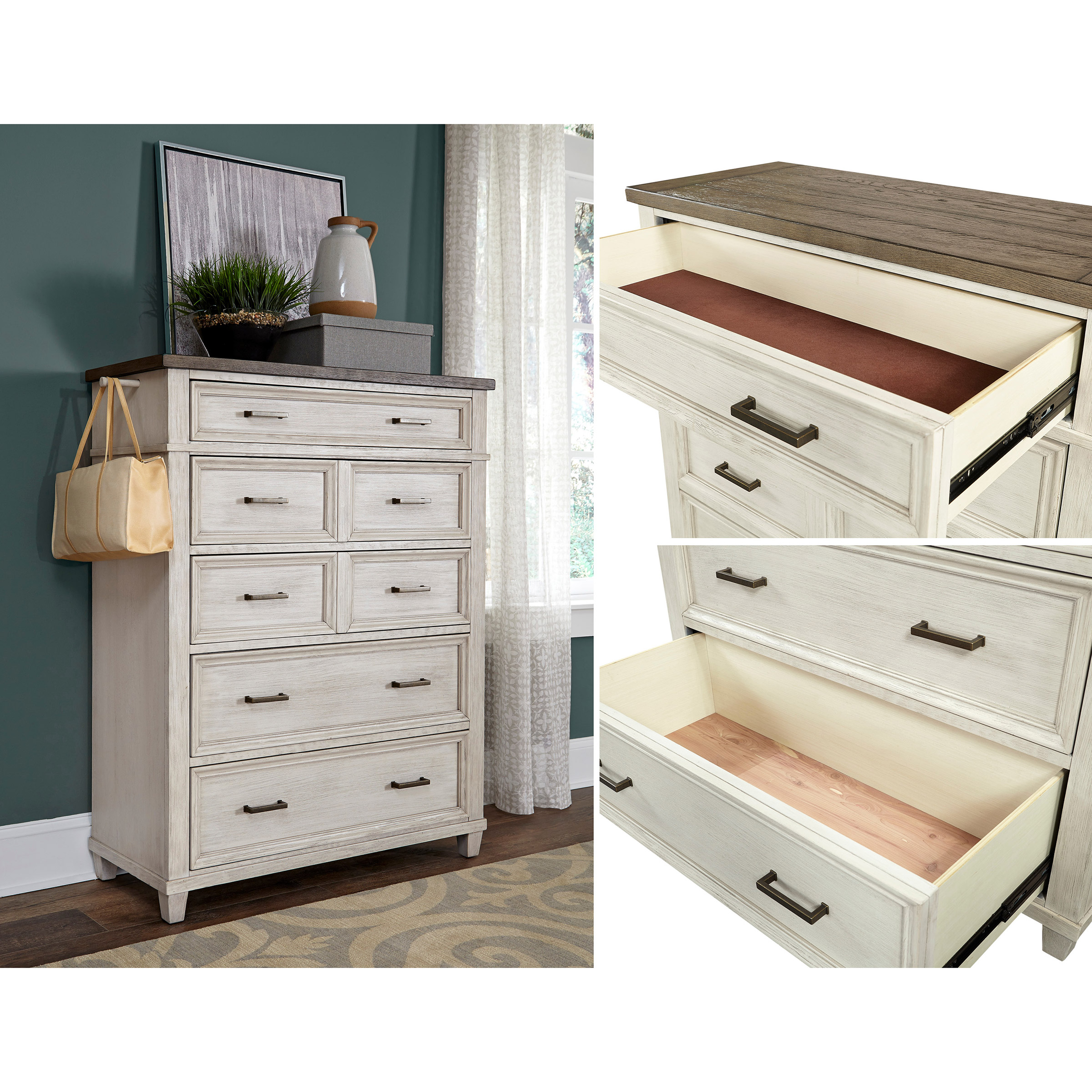 Enlarge Product Preview 5