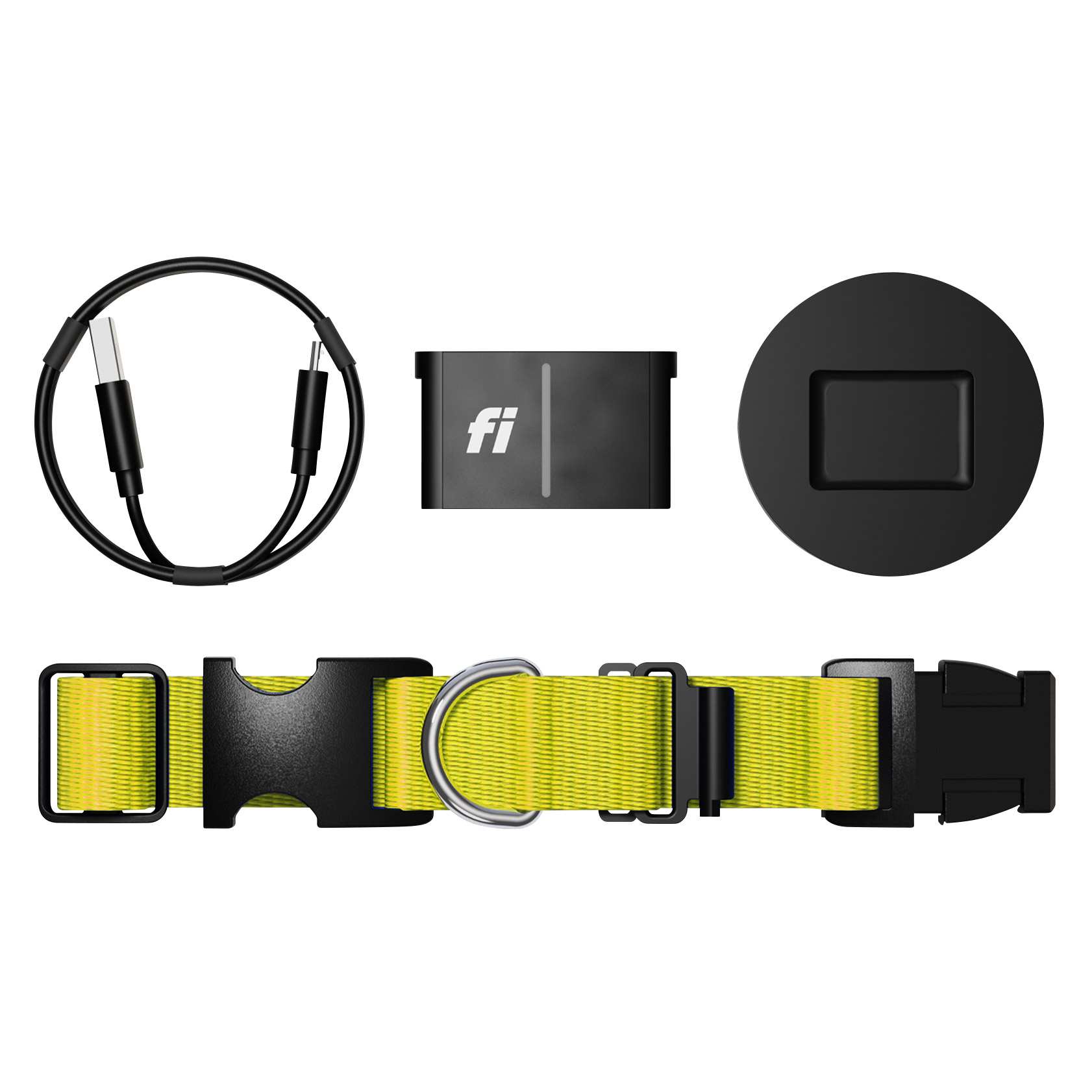 Enlarge Product Preview 5 Successfully Enriched by automation Job.