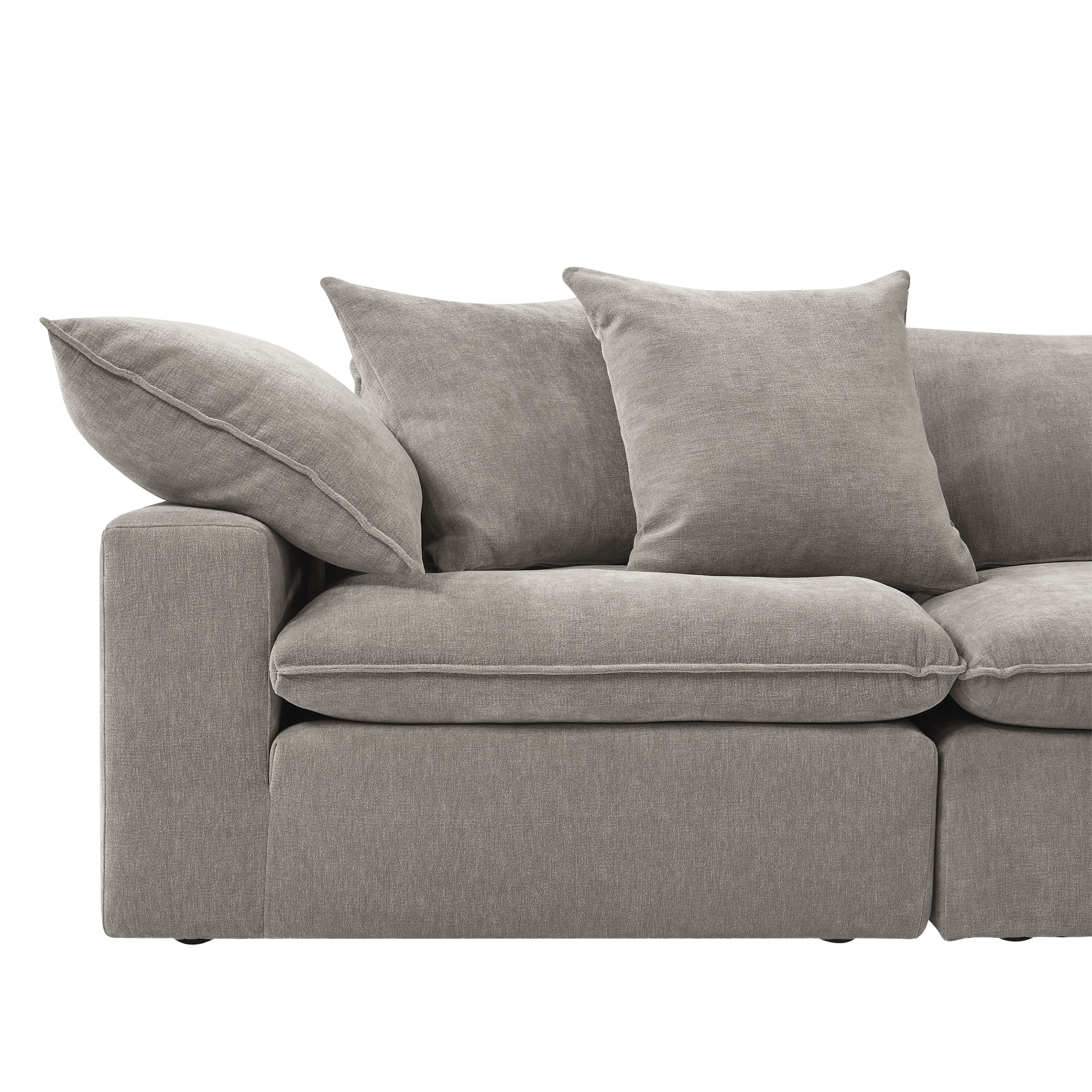 Enlarge Product Preview 7