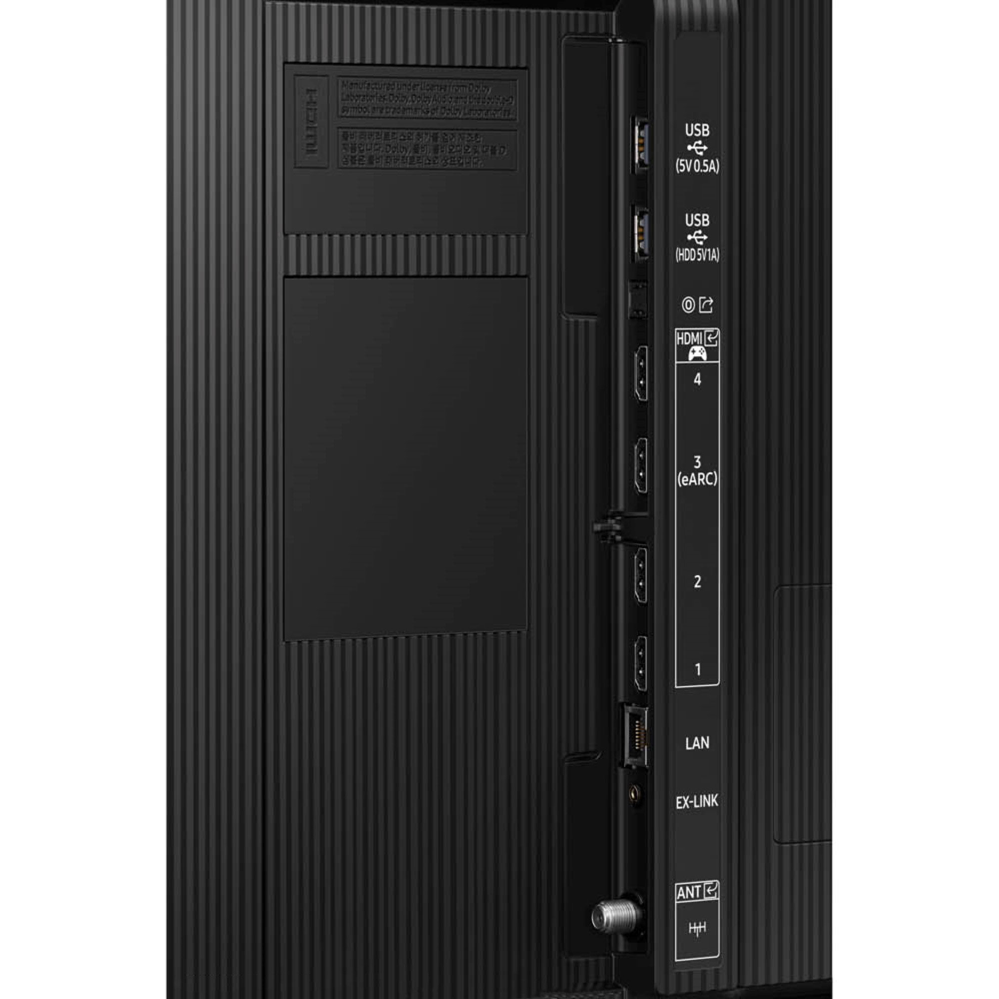 Enlarge Product Preview 6 Successfully Enriched by automation Job.